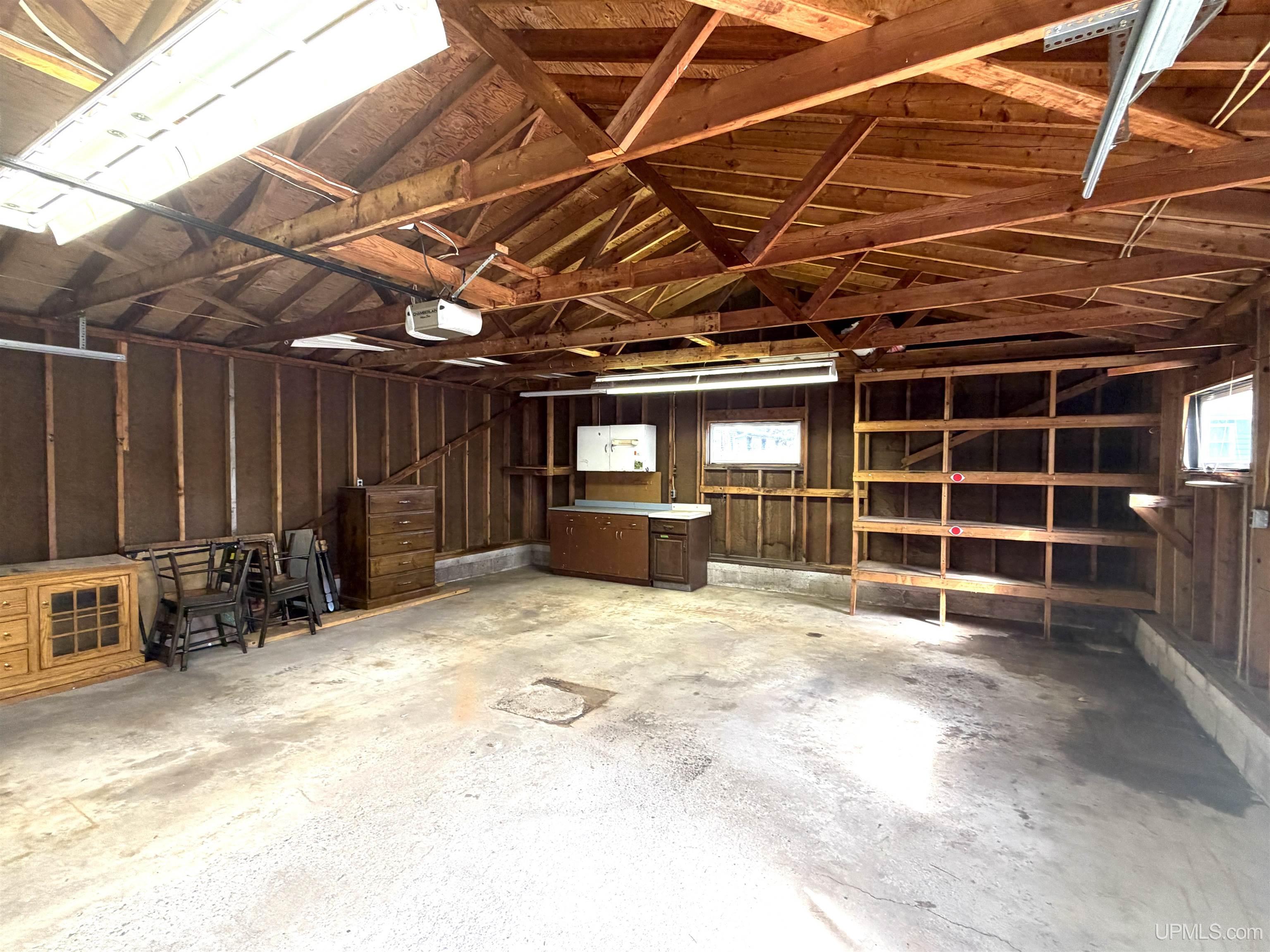 Photo 3 of Single family home for sale at 1836 Prairie Ave, Ishpeming, MI 49849 | MLS# 50222314 | Listing updated on 2026-09-30