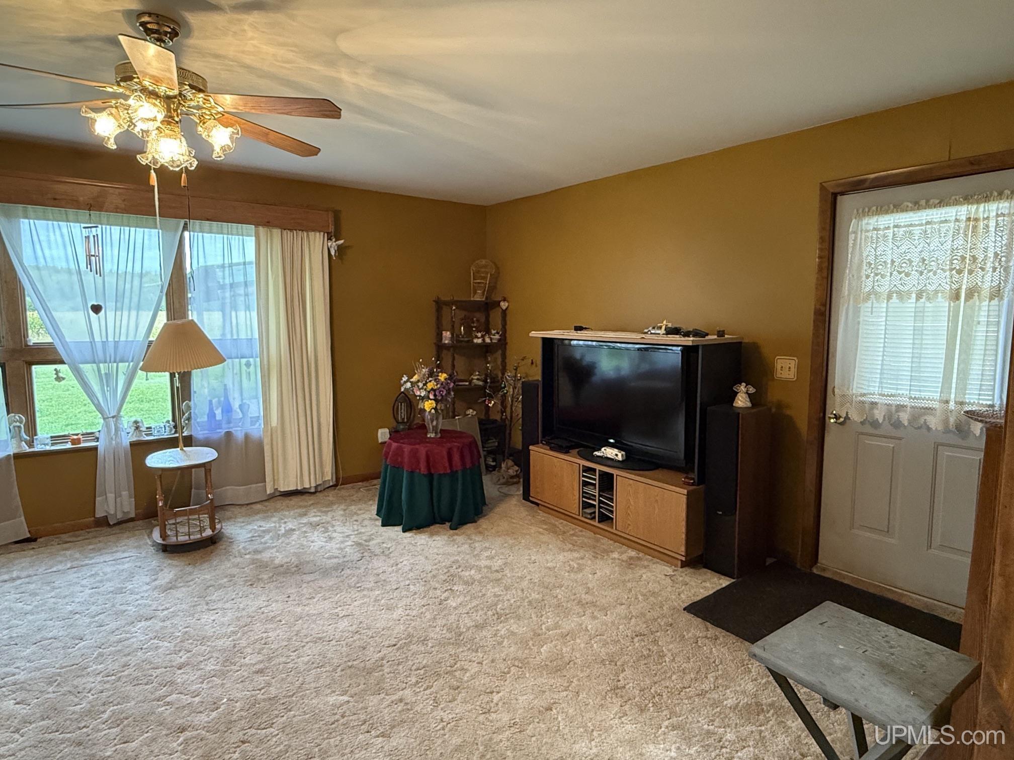 Photo 4 of Sale Pending at 15098 Pelkie Rd, Pelkie, MI 49958 | MLS# 50222317 | Listing updated on 2026-09-23