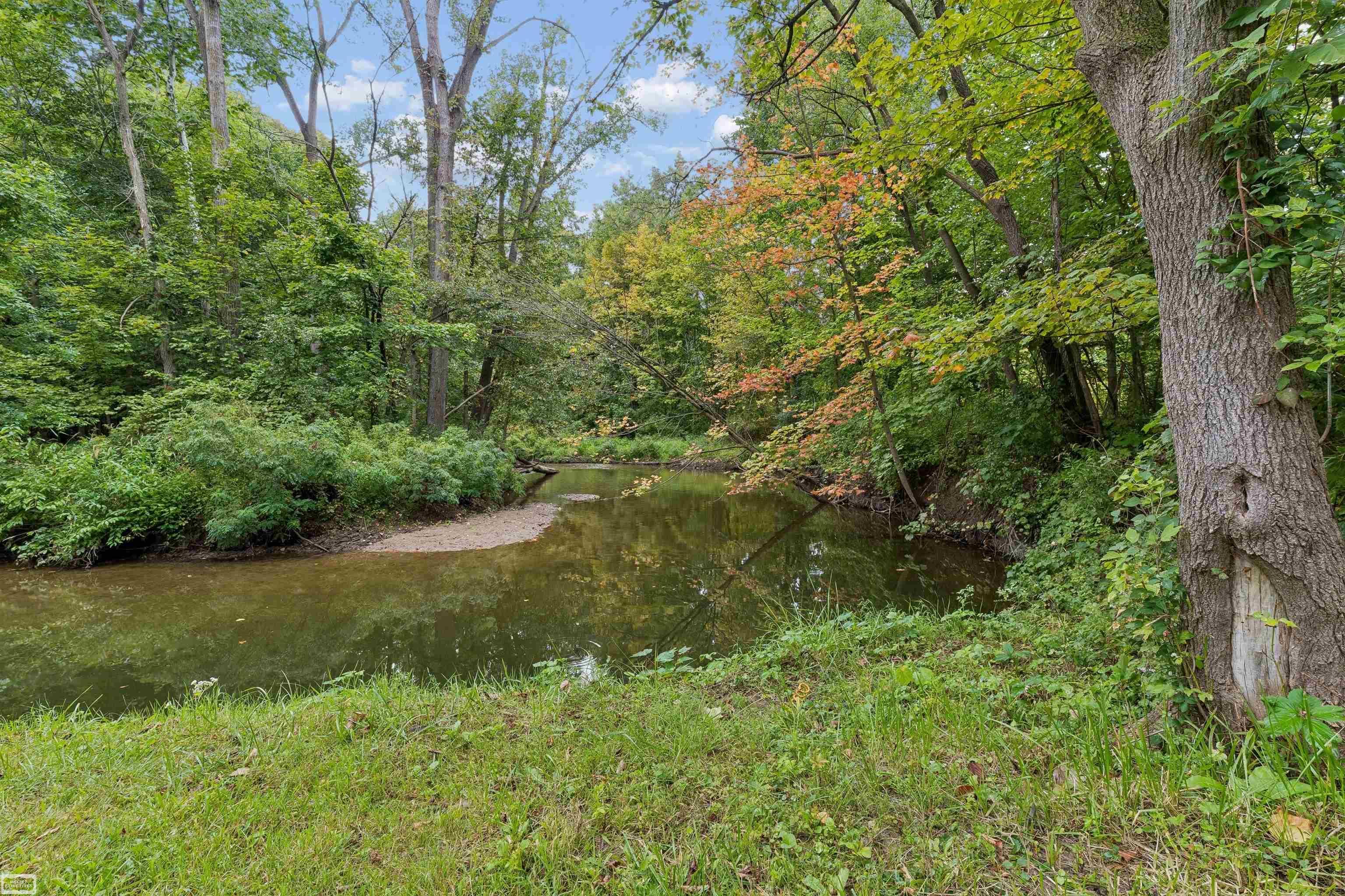 Photo 3 of Single family home for sale at 21601 Chester Rd, Ray, MI 48096 | MLS# 58050222324 | Listing updated on 2026-09-19