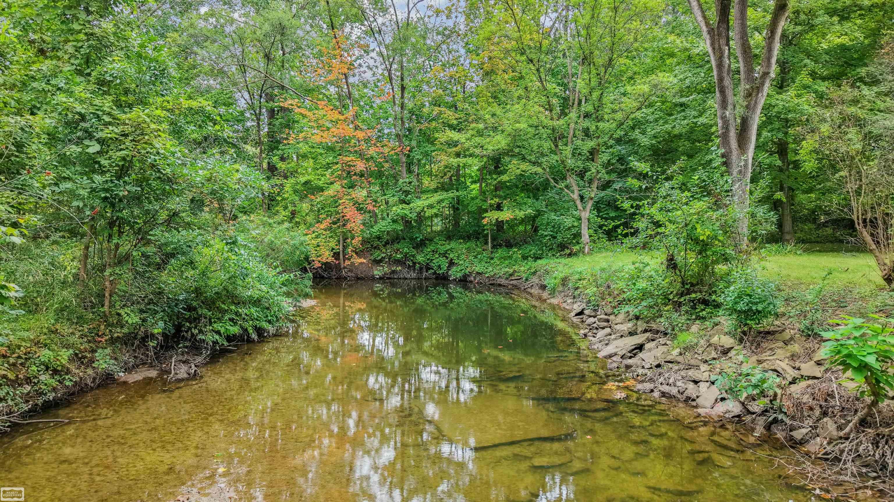 Photo 4 of Single family home for sale at 21601 Chester Rd, Ray, MI 48096 | MLS# 58050222324 | Listing updated on 2026-09-19