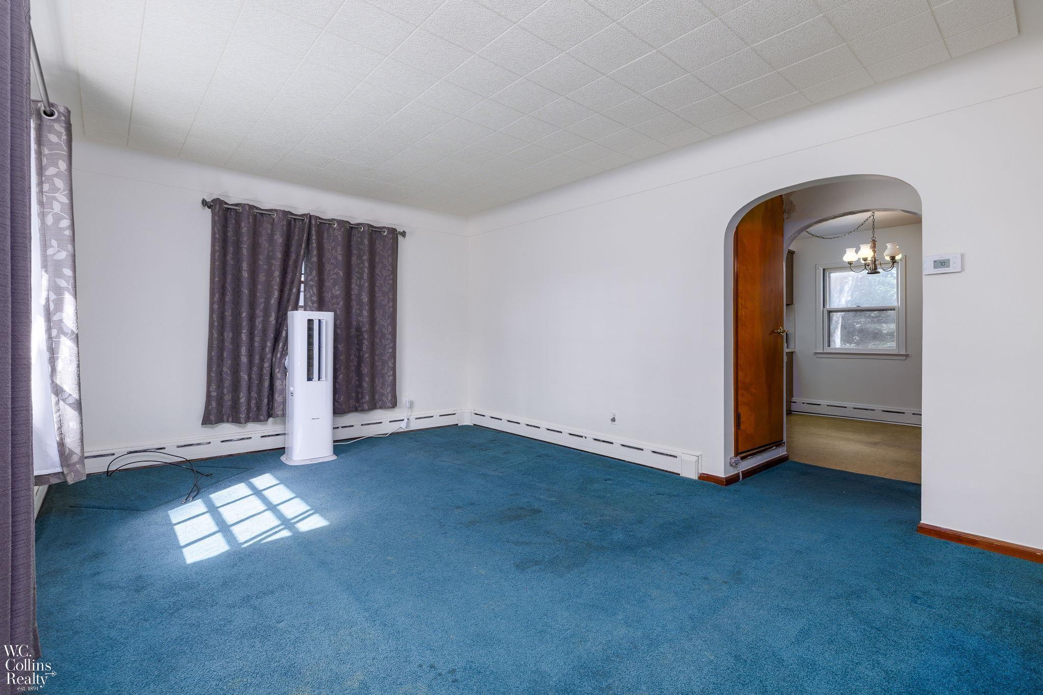 Photo 4 of Single family home for sale at 8181 Mary Ann Ave, Shelby Township, MI 48317 | MLS# 58050222331 | Listing updated on 2026-09-19