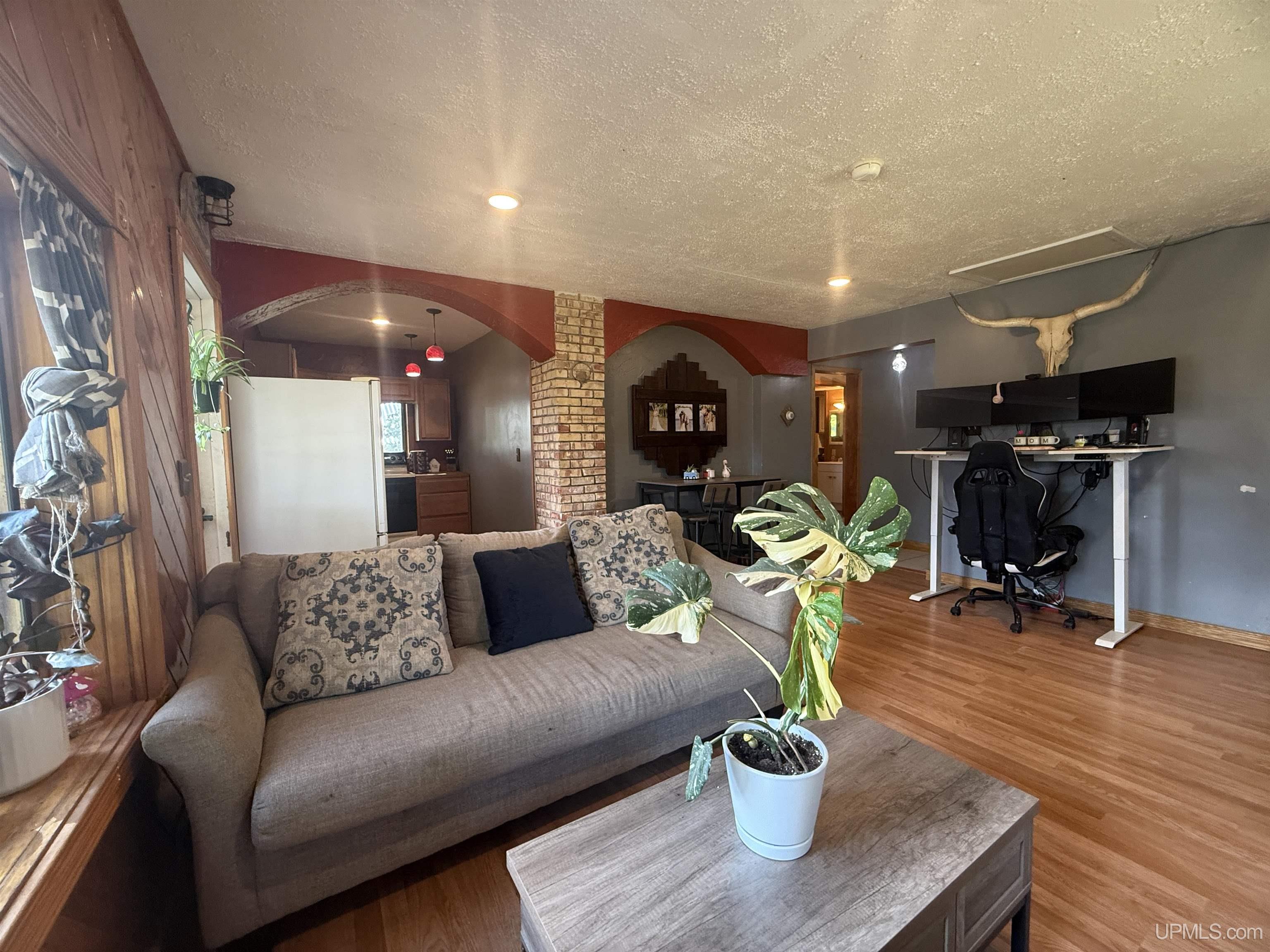 Photo 3 of Single family home for sale at 510 Main St, Alpha, MI 49902 | MLS# 50222332 | Listing updated on 2026-09-19