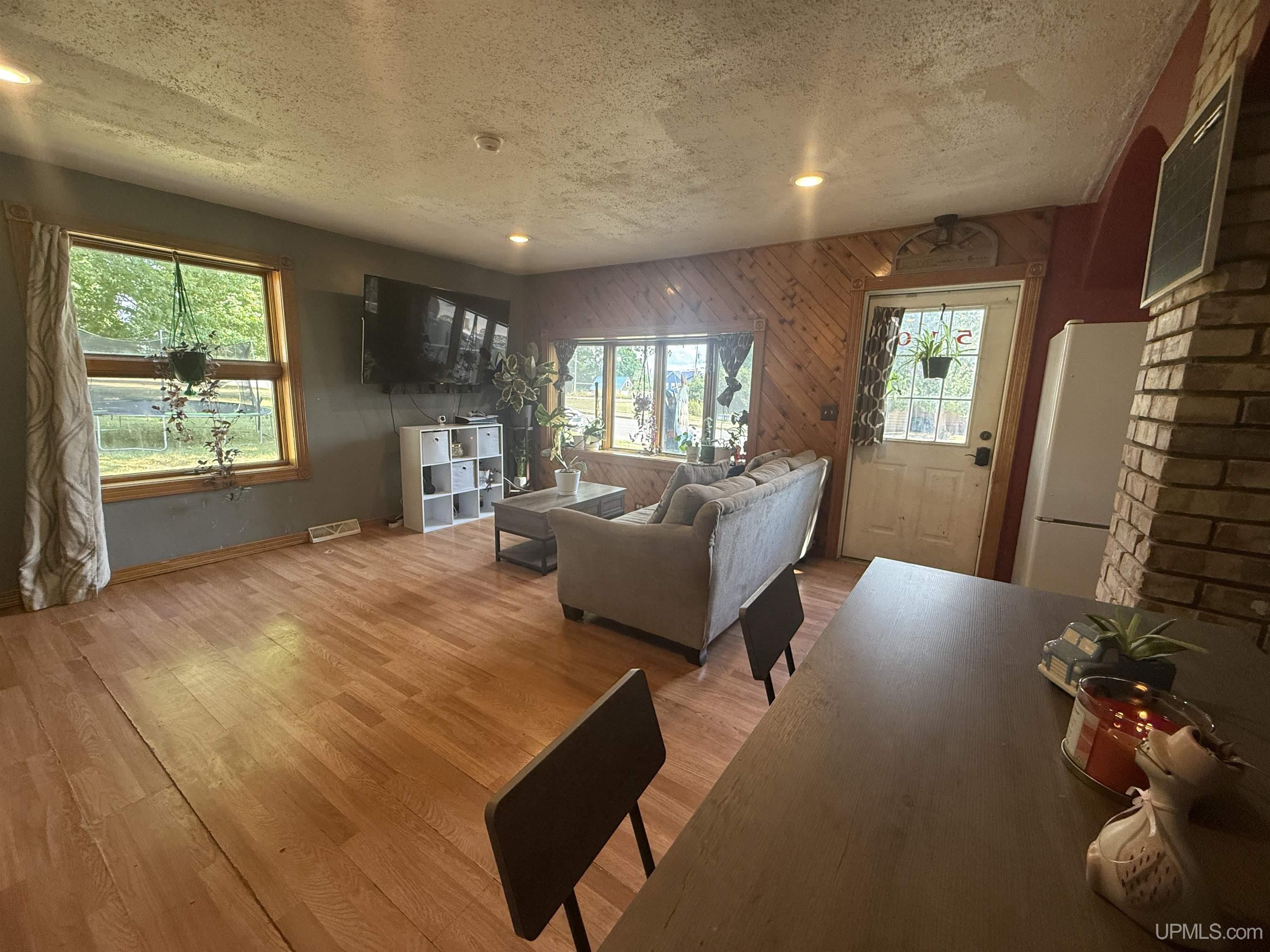 Photo 4 of Single family home for sale at 510 Main St, Alpha, MI 49902 | MLS# 50222332 | Listing updated on 2026-09-19
