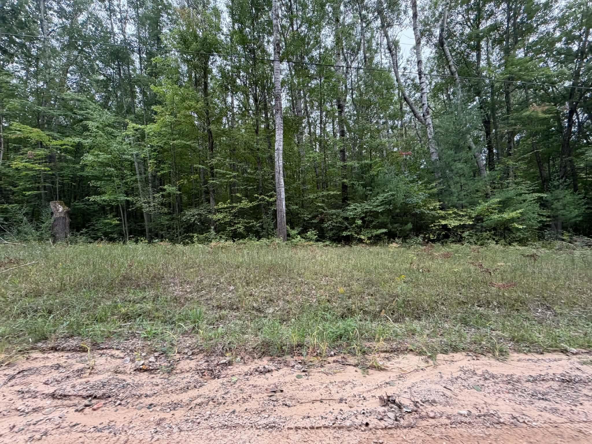 Photo 3 of Land for sale at Vl Rolling Rd, Lake, MI 48632 | MLS# 50222336 | Listing updated on 2026-09-19