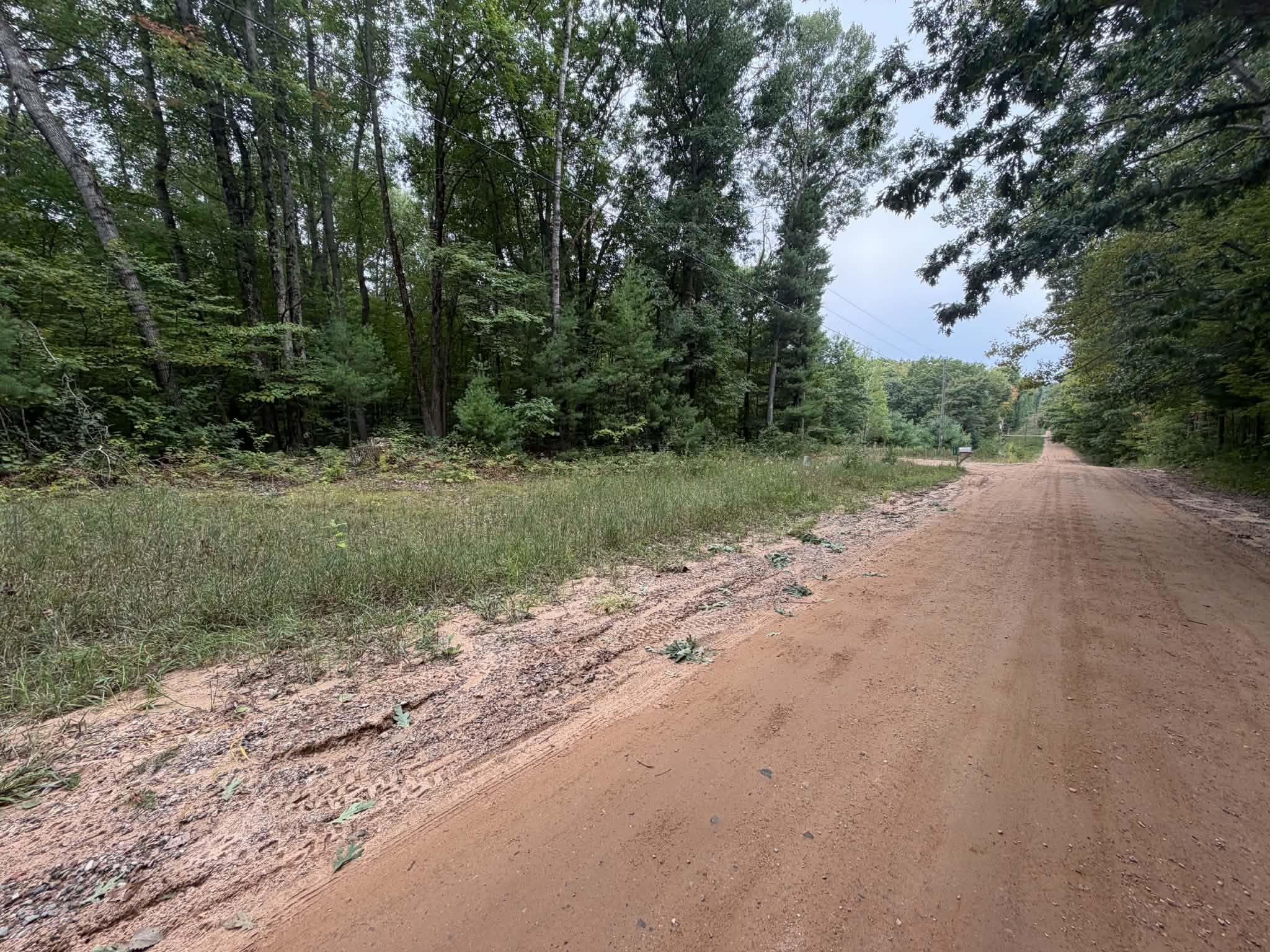 Photo 3 of Land for sale at Vl Rolling Rd, Lake, MI 48632 | MLS# 50222336 | Listing updated on 2026-09-19