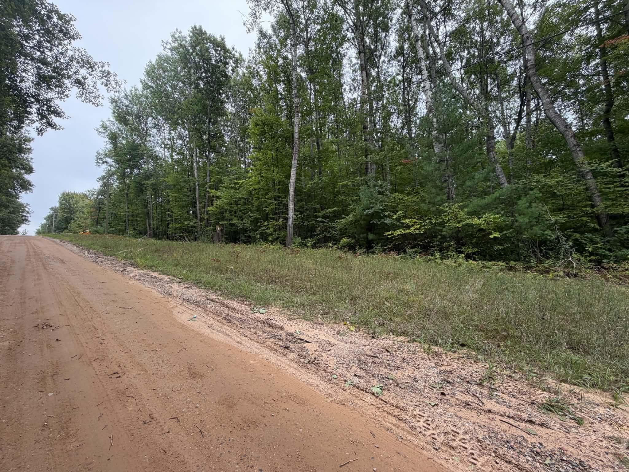 Photo 4 of Land for sale at Vl Rolling Rd, Lake, MI 48632 | MLS# 50222336 | Listing updated on 2026-09-19