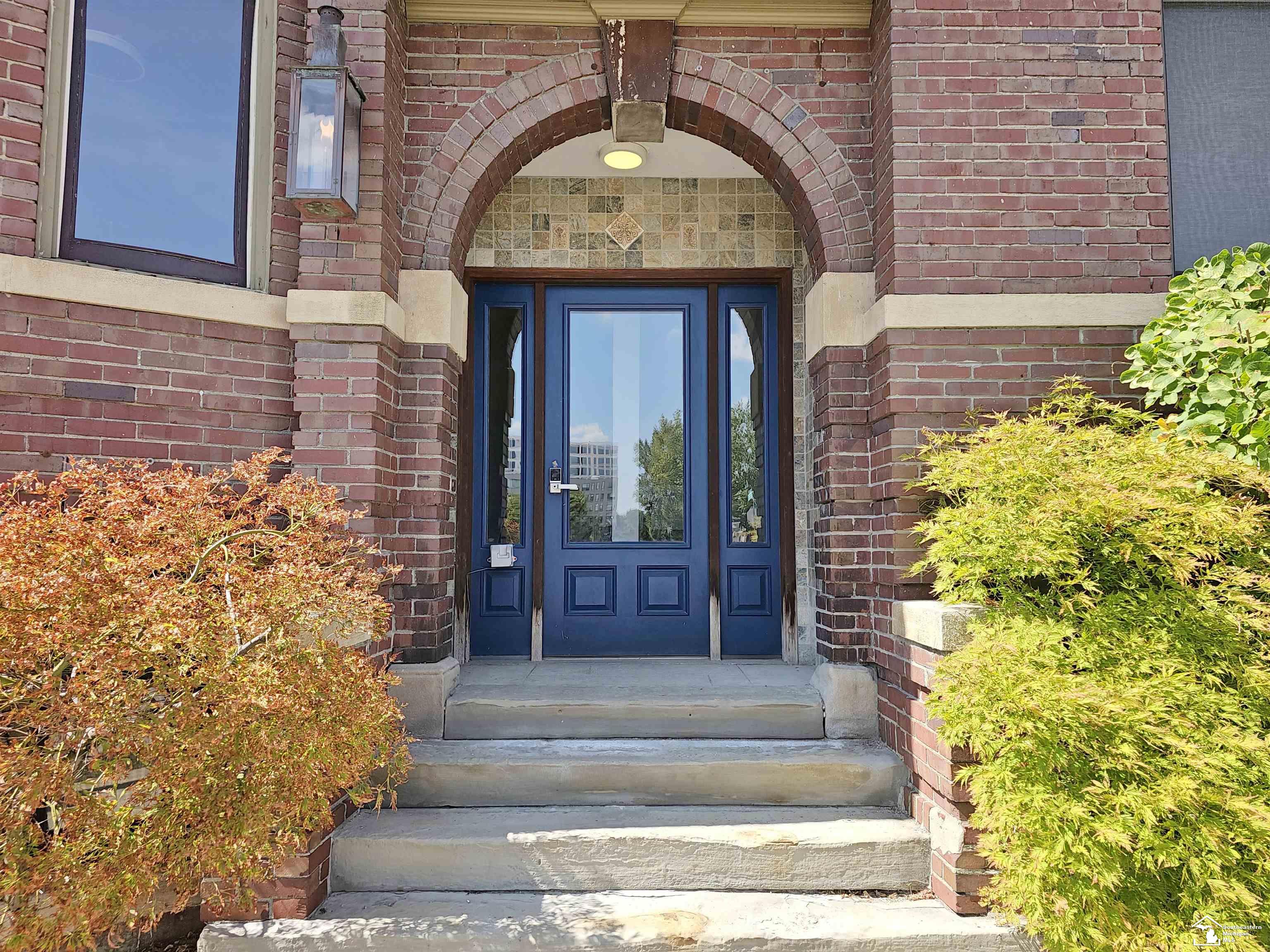 Photo 2 of Condo for sale at 112 Watson St #23, Detroit, MI 48201 | MLS# 50222337 | Listing updated on 2026-09-19