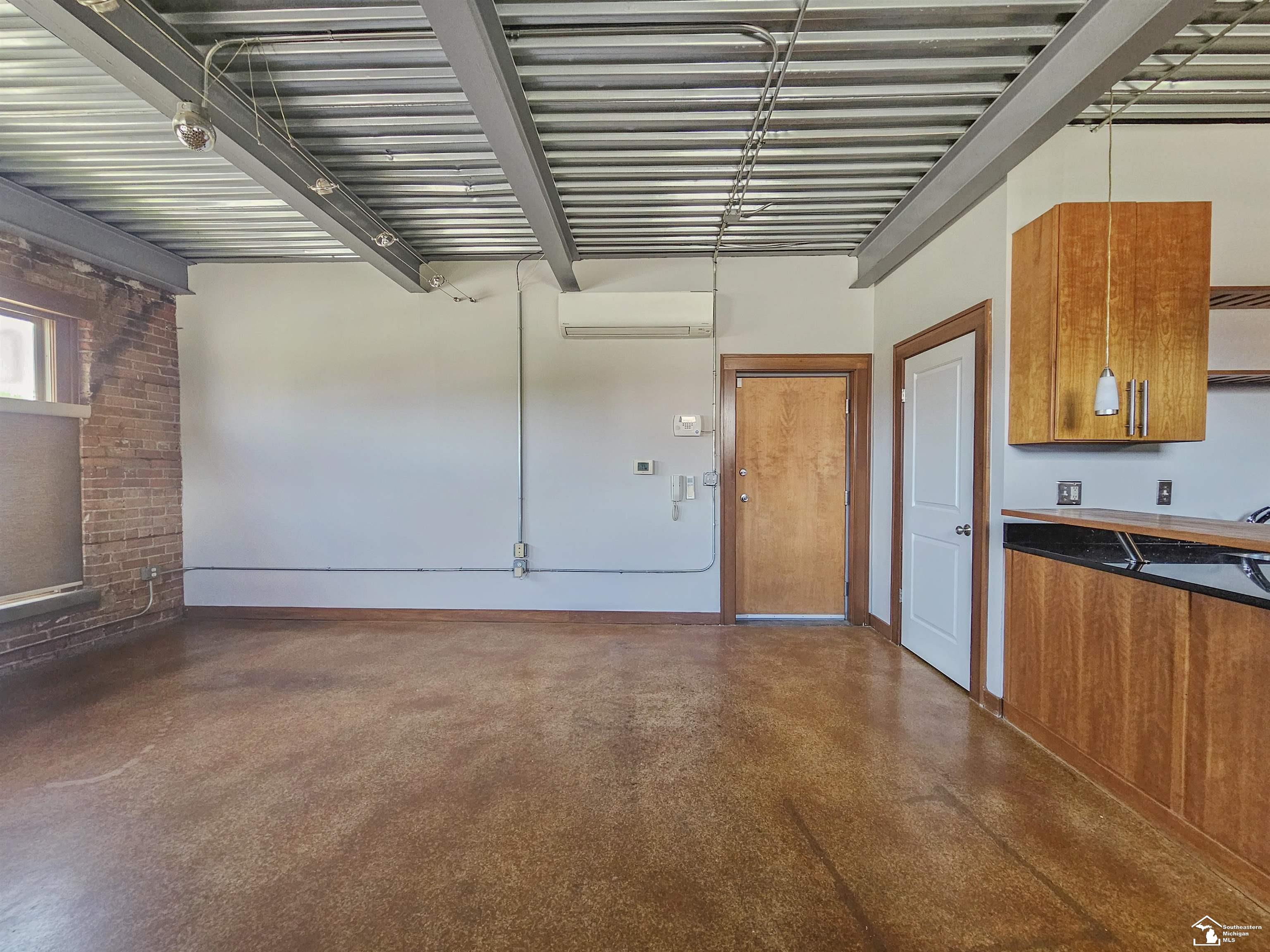 Photo 3 of Condo for sale at 112 Watson St #23, Detroit, MI 48201 | MLS# 50222337 | Listing updated on 2026-09-19