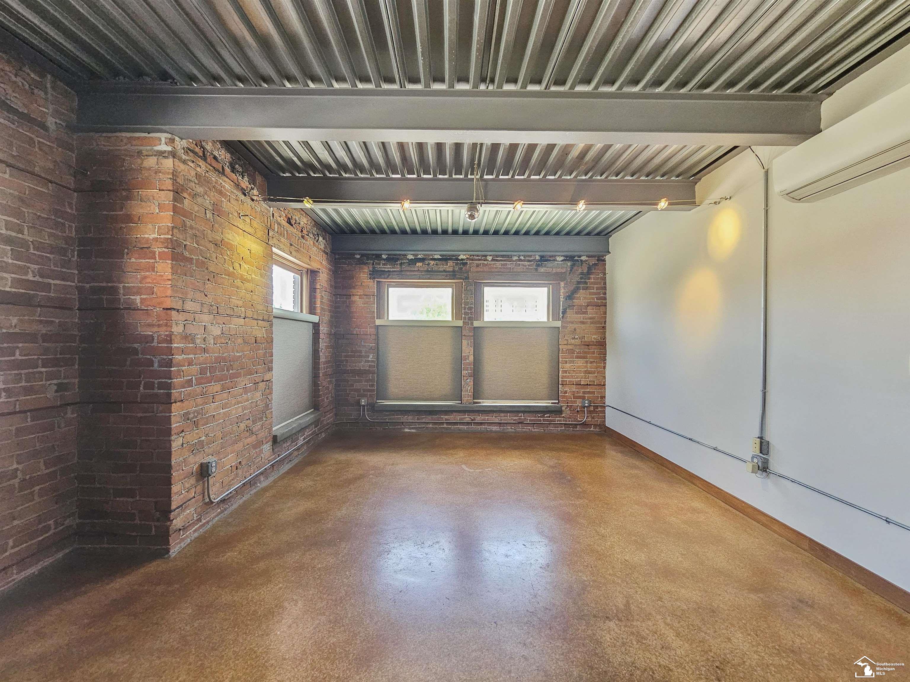 Photo 3 of Condo for sale at 112 Watson St #23, Detroit, MI 48201 | MLS# 50222337 | Listing updated on 2026-09-19