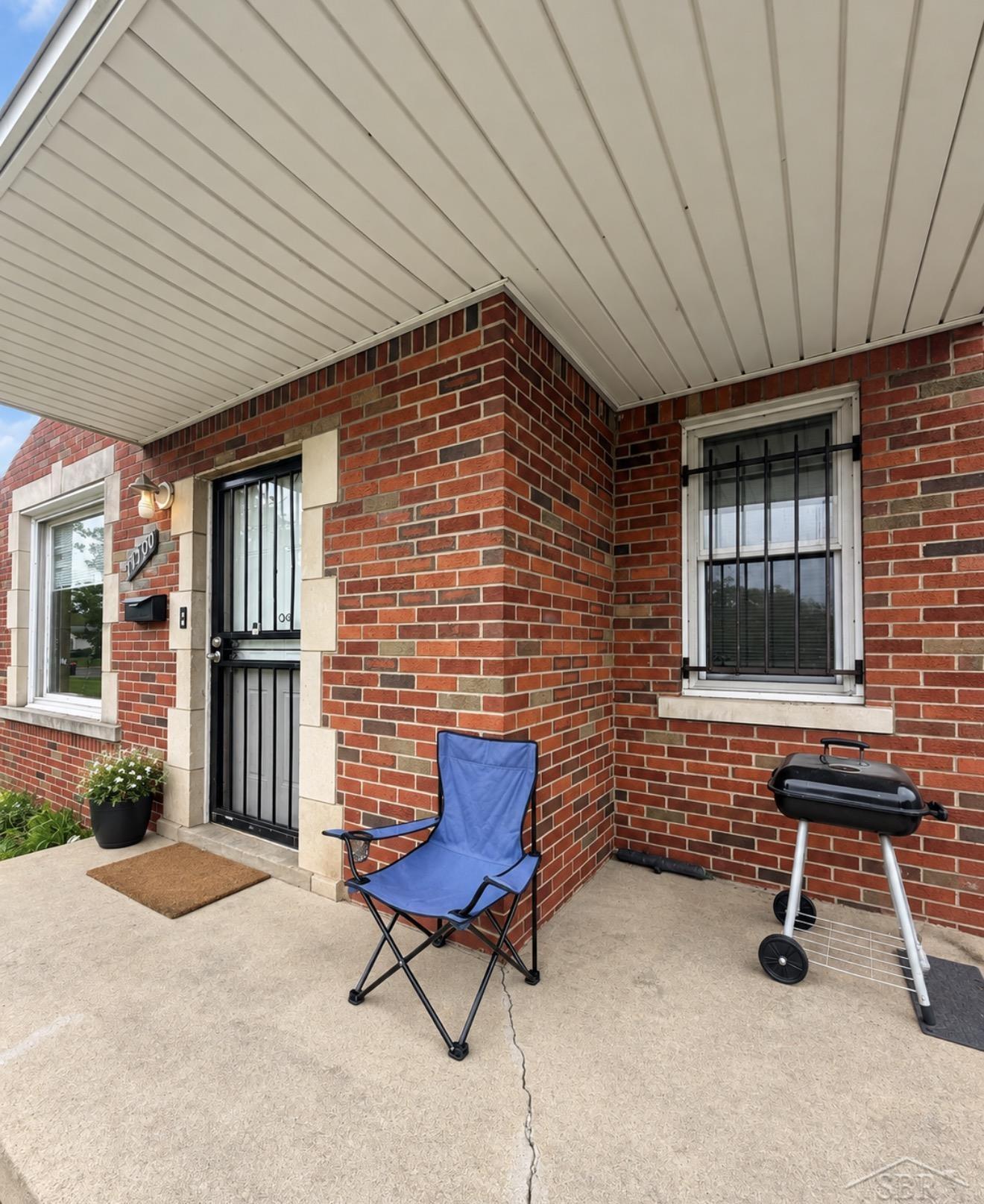 Photo 3 of Single family home for sale at 14200 Jane St, Detroit, MI 48205 | MLS# 61050222340 | Listing updated on 2026-09-19