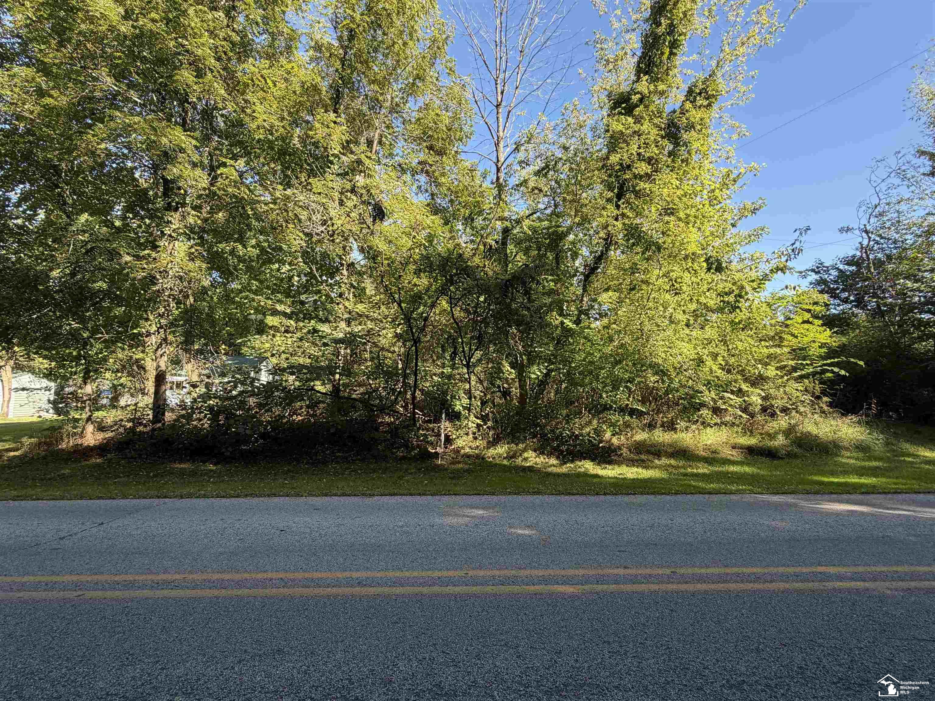 Photo 1 of Land for sale at 14000 Sandy Beach Rd, Rollin Township Lenawee, MI 46018 | MLS# 57050222341 | Listing updated on 2026-09-21