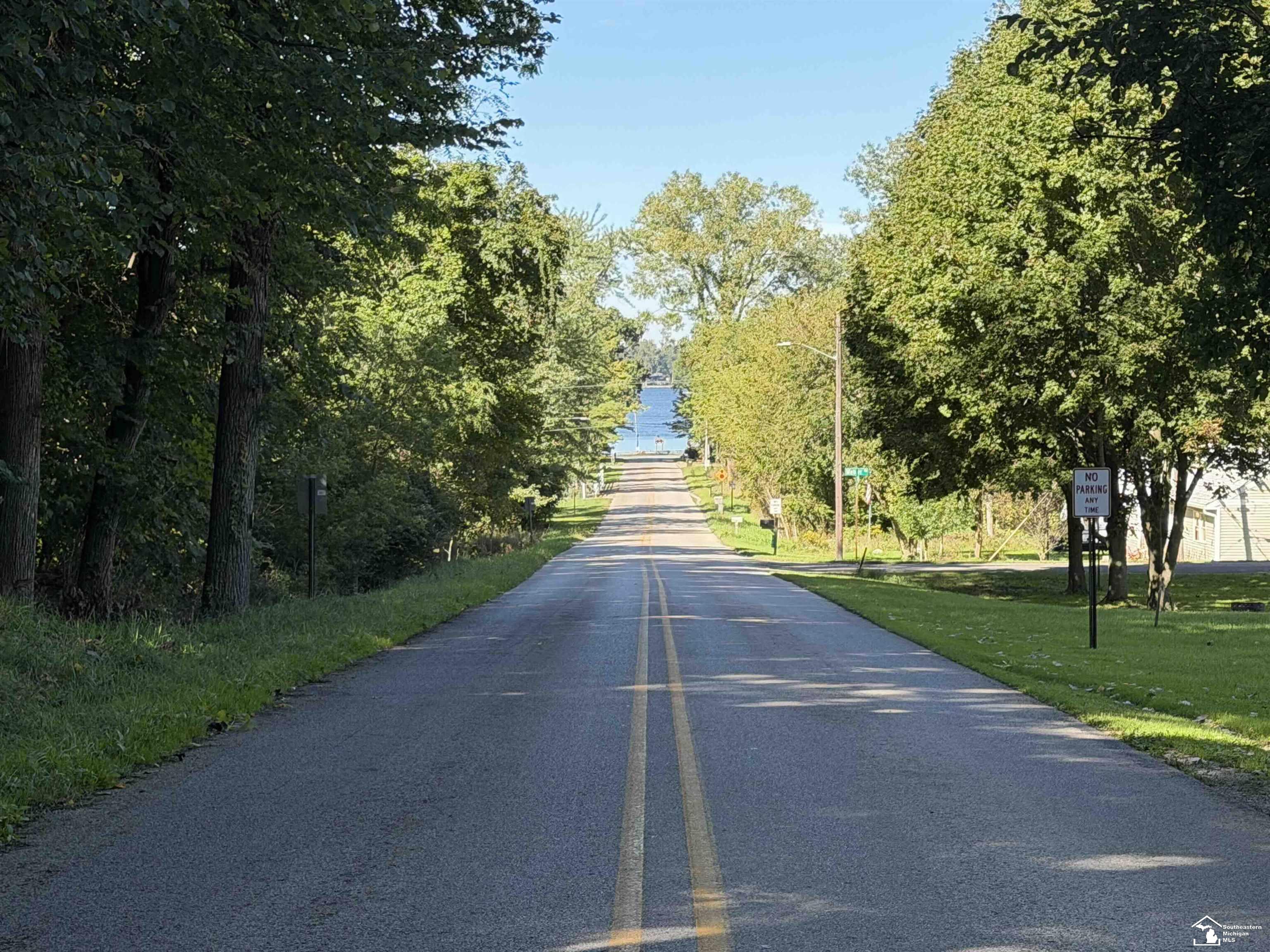 Photo 2 of Land for sale at 14000 Sandy Beach Rd, Rollin Township Lenawee, MI 46018 | MLS# 57050222341 | Listing updated on 2026-09-21