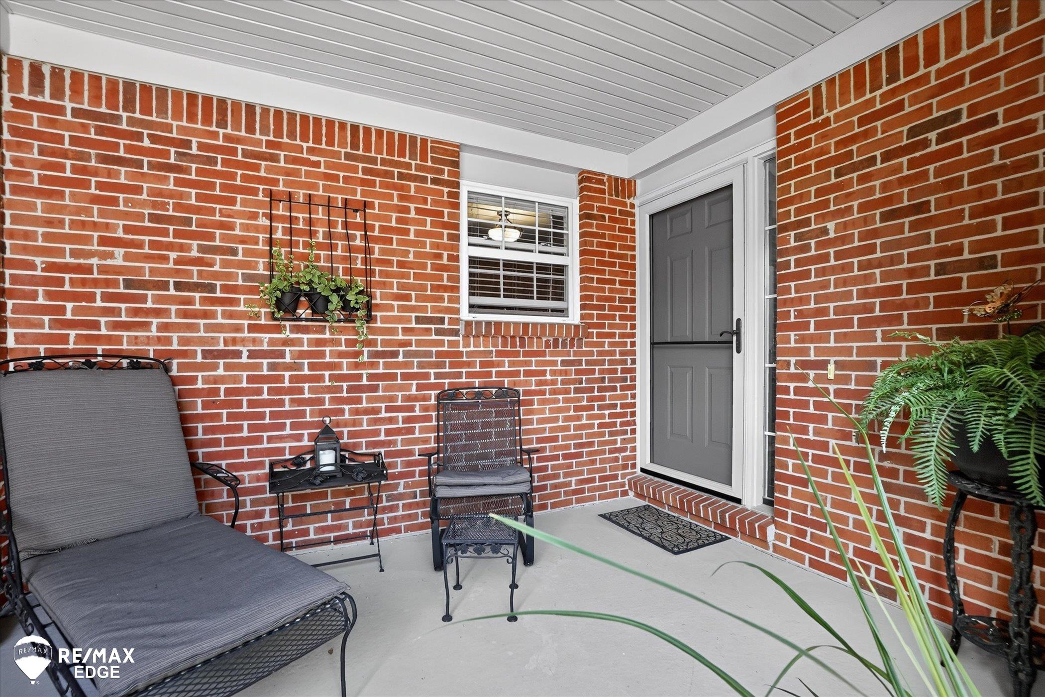 Photo 2 of Condo for sale at 6148 Lone Oak Cir, Grand Blanc, MI 48439 | MLS# 5050222346 | Listing updated on 2026-09-19