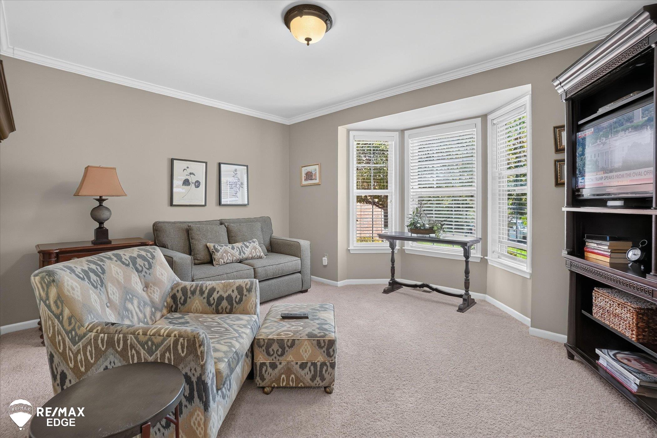 Photo 3 of Condo for sale at 6148 Lone Oak Cir, Grand Blanc, MI 48439 | MLS# 5050222346 | Listing updated on 2026-09-19