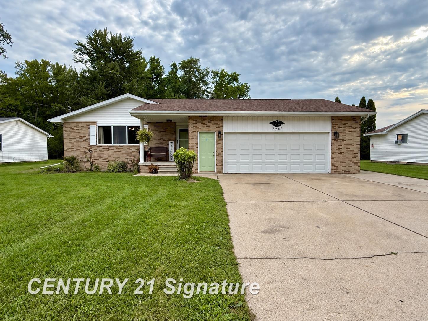 Photo 1 of Single family home for sale at 3788 King Rd, Saginaw, MI 48601 | MLS# 61050222347 | Listing updated on 2026-09-19