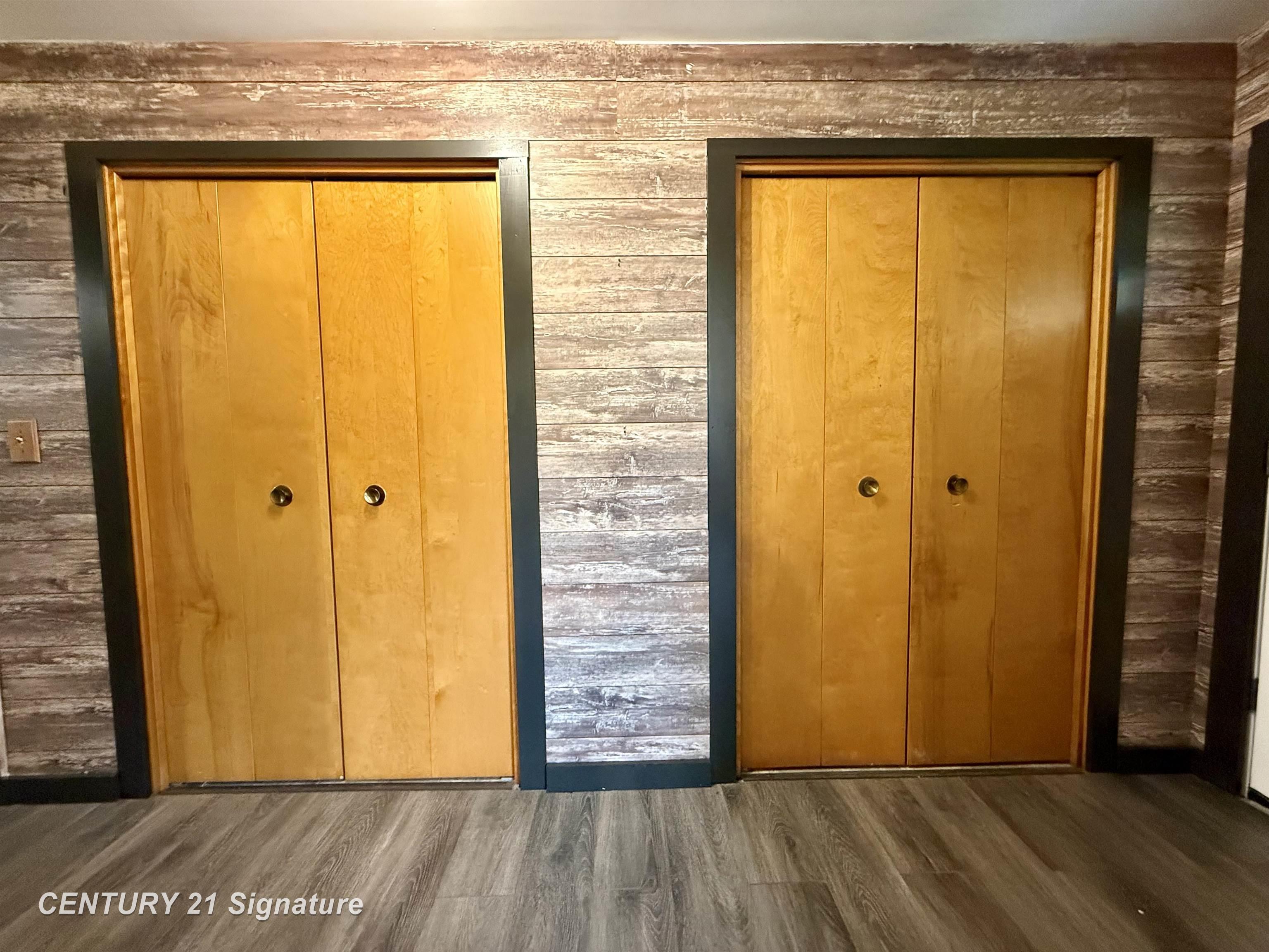 Photo 3 of Single family home for sale at 3788 King Rd, Saginaw, MI 48601 | MLS# 61050222347 | Listing updated on 2026-09-19