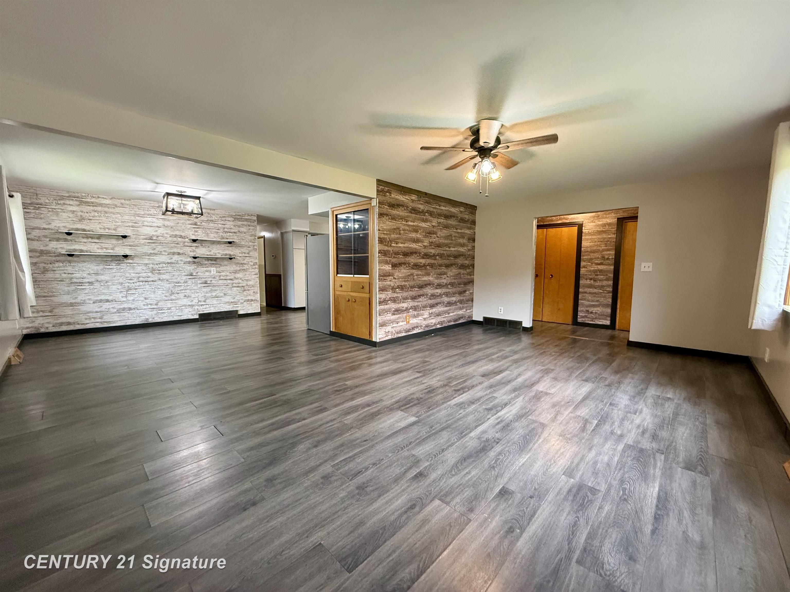 Photo 4 of Single family home for sale at 3788 King Rd, Saginaw, MI 48601 | MLS# 61050222347 | Listing updated on 2026-09-19