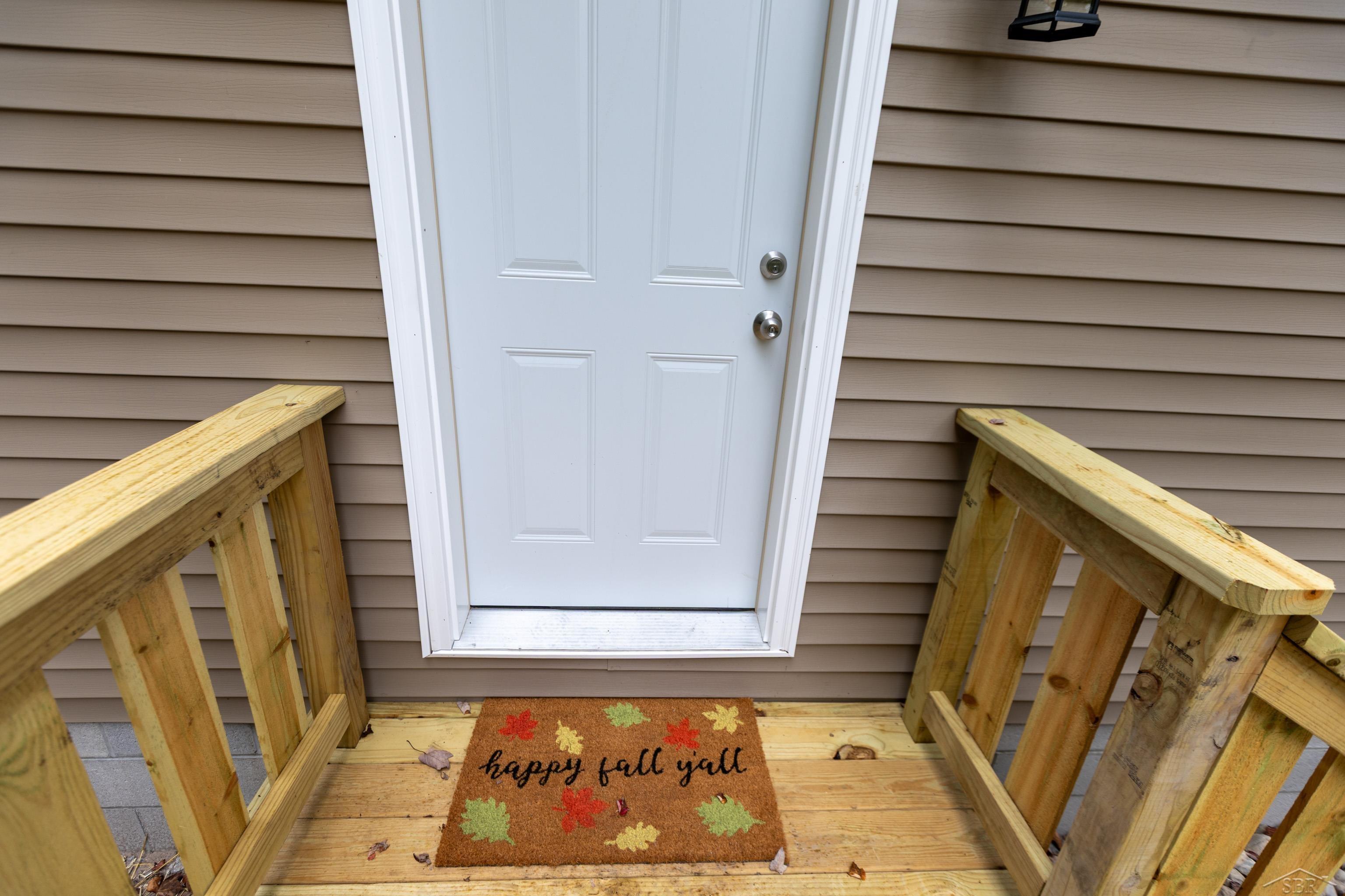 Photo 4 of Single family home for sale at 1469 E Brushaber Rd, Hope, MI 48628 | MLS# 61050222352 | Listing updated on 2026-09-25