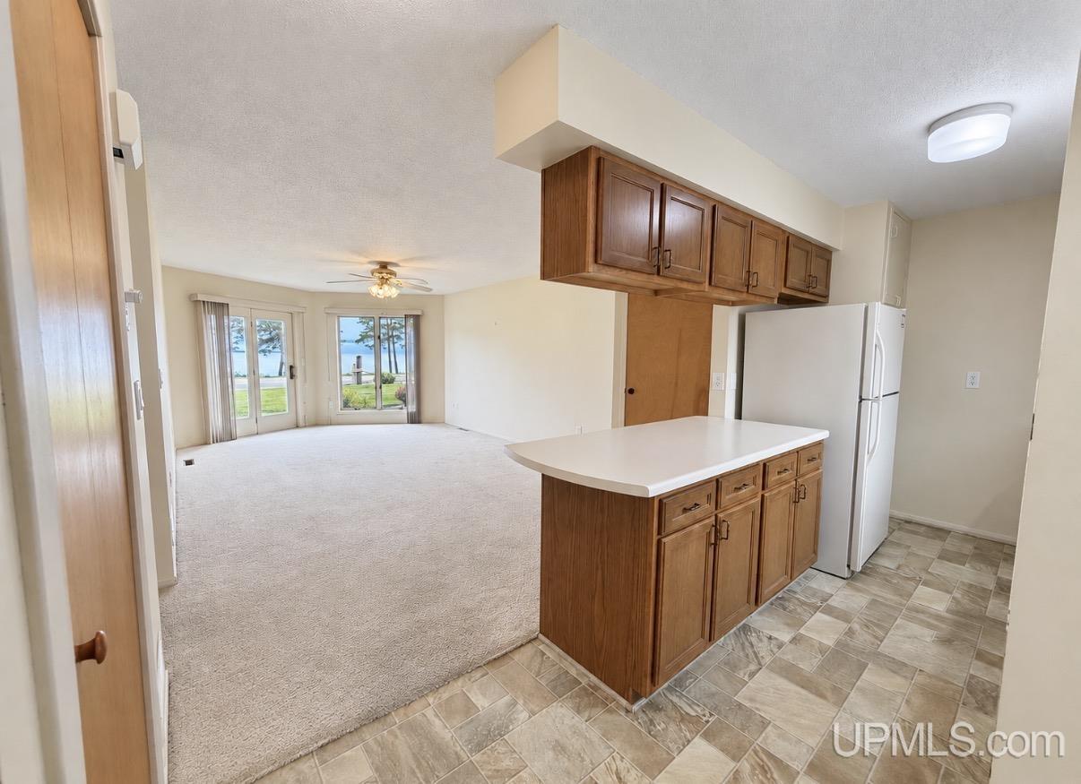 Photo 2 of Condo for sale at 2000 Lake Shore Dr #O, Gladstone, MI 49837 | MLS# 50222353 | Listing updated on 2026-09-19