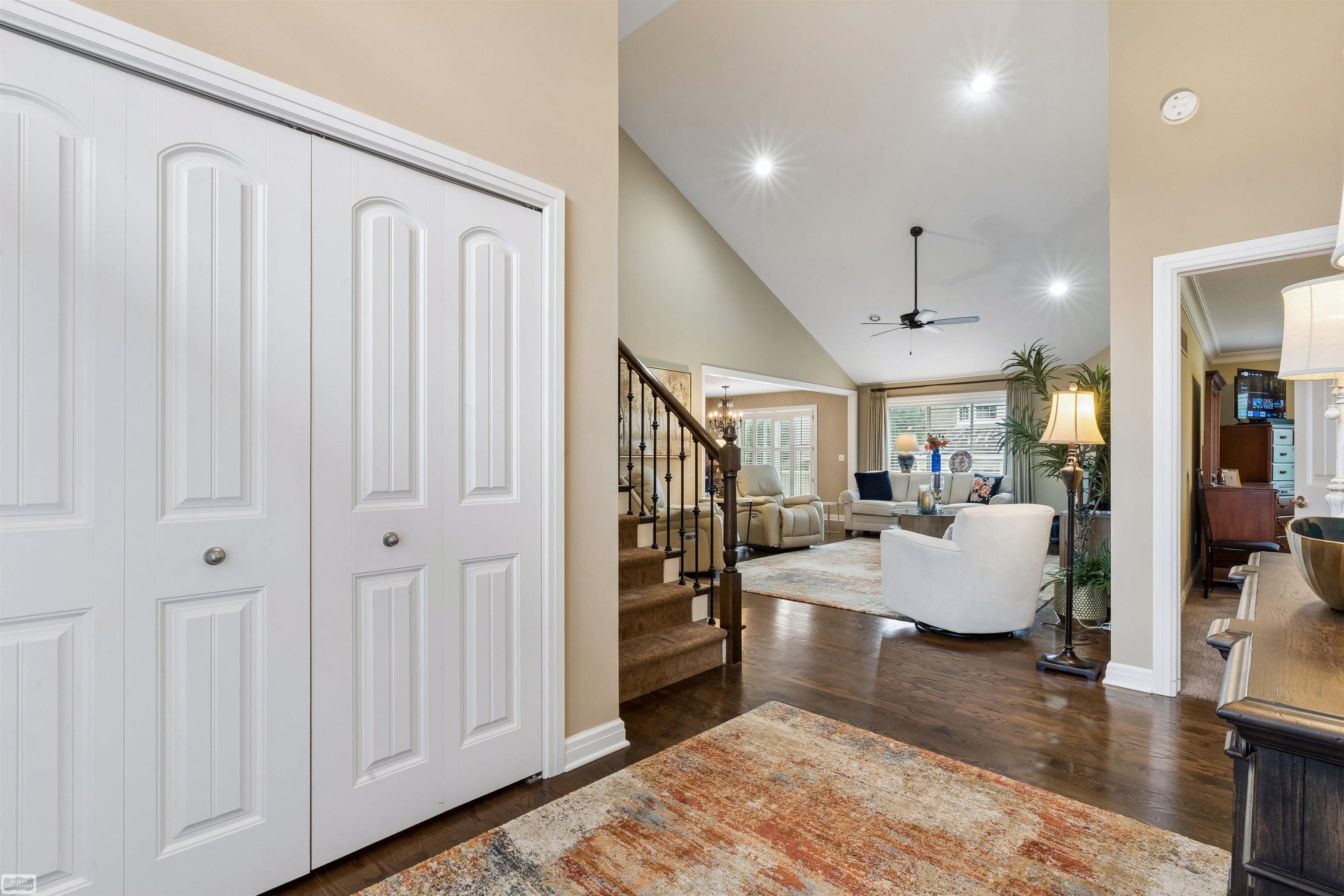 Photo 3 of Condo for sale at 6182 Dana Rose Dr, Washington, MI 48094 | MLS# 58050222356 | Listing updated on 2026-09-20
