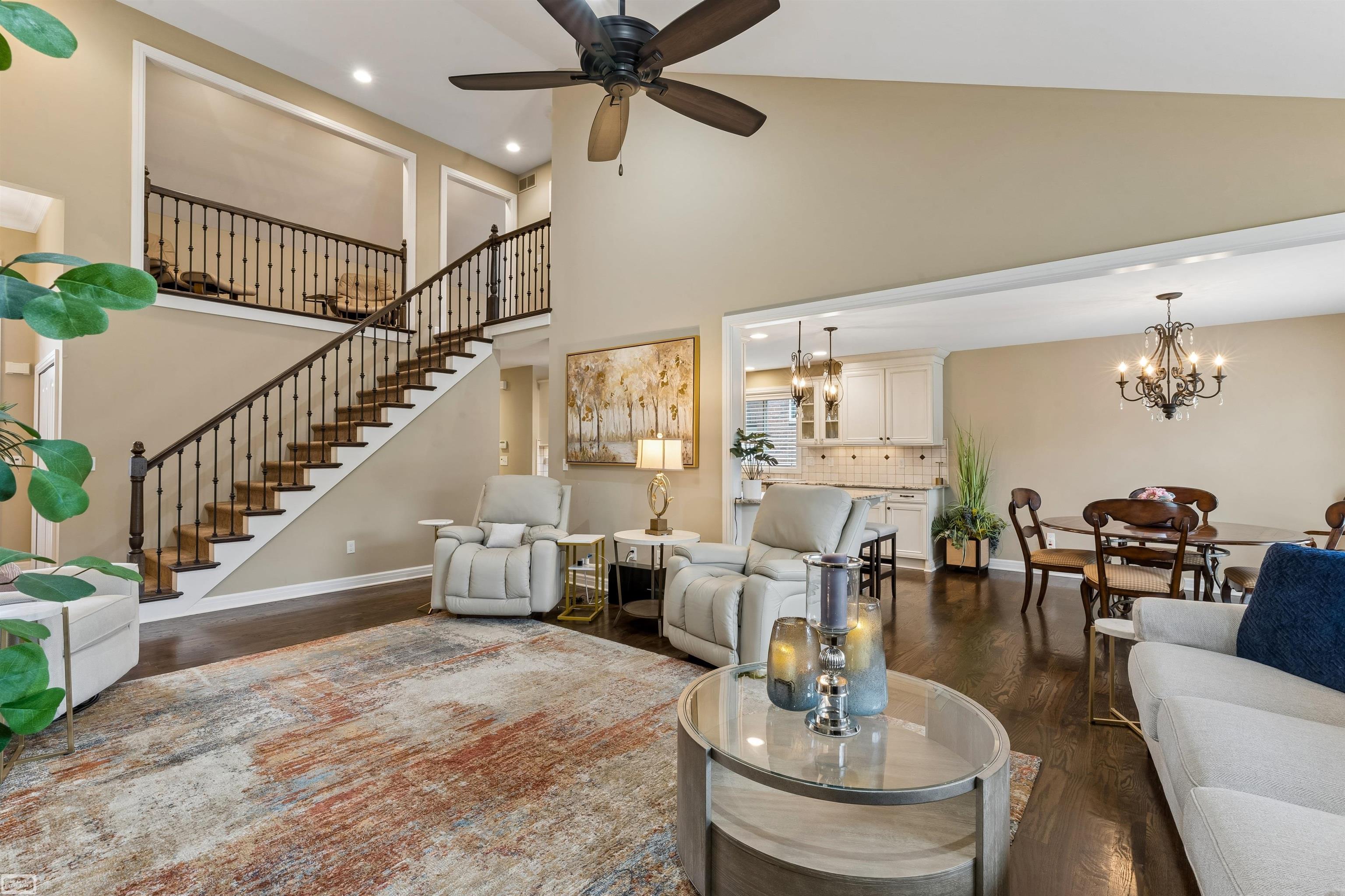 Photo 4 of Condo for sale at 6182 Dana Rose Dr, Washington, MI 48094 | MLS# 58050222356 | Listing updated on 2026-09-20