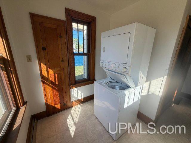 Photo 4 of Single family home for sale at 401 W A St, Iron Mountain, MI 49801 | MLS# 50222359 | Listing updated on 2026-09-19