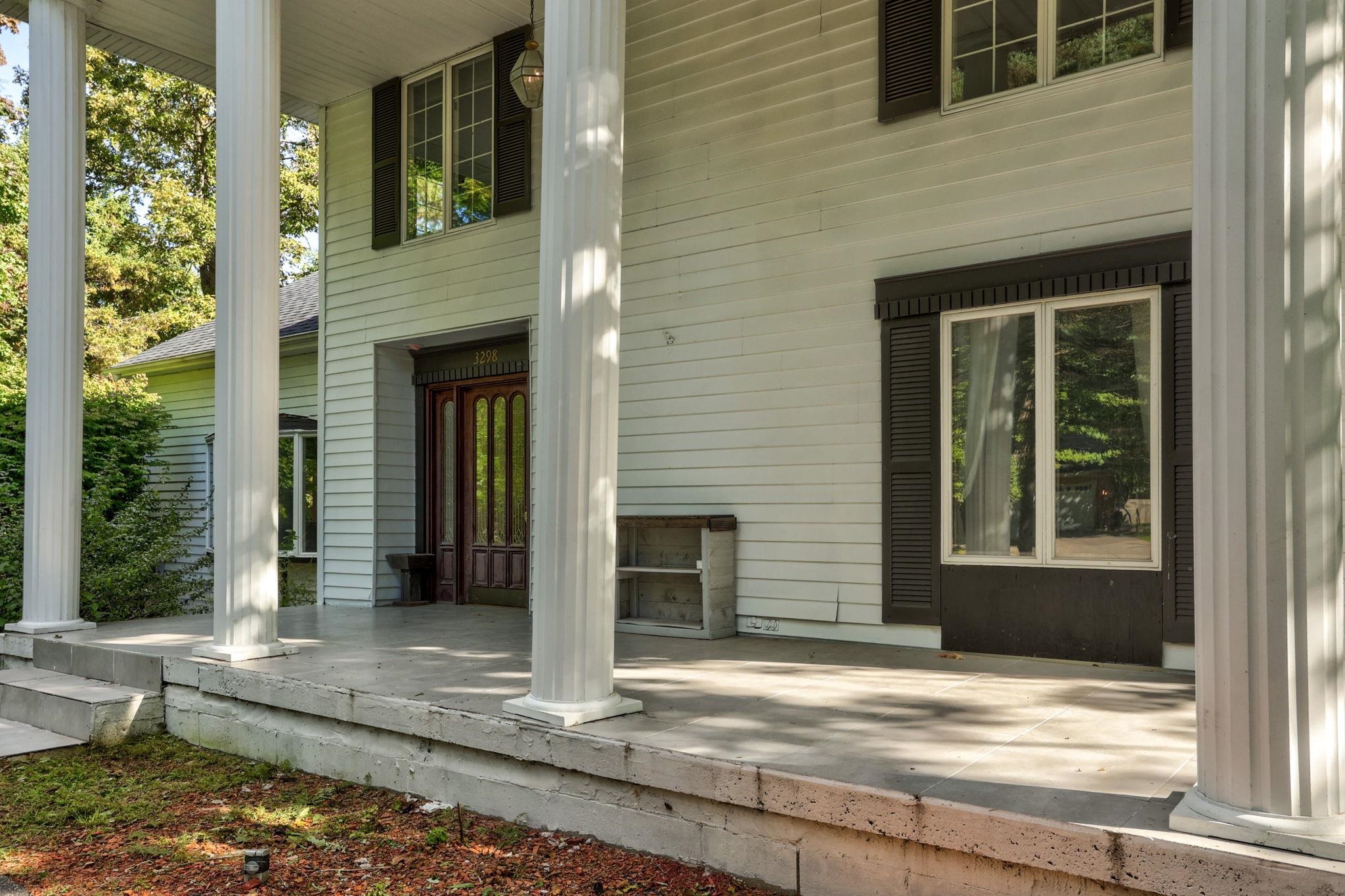 Photo 3 of Single family home for sale at 3298 Foss Dr, Saginaw, MI 48603 | MLS# 60050222368 | Listing updated on 2026-09-20