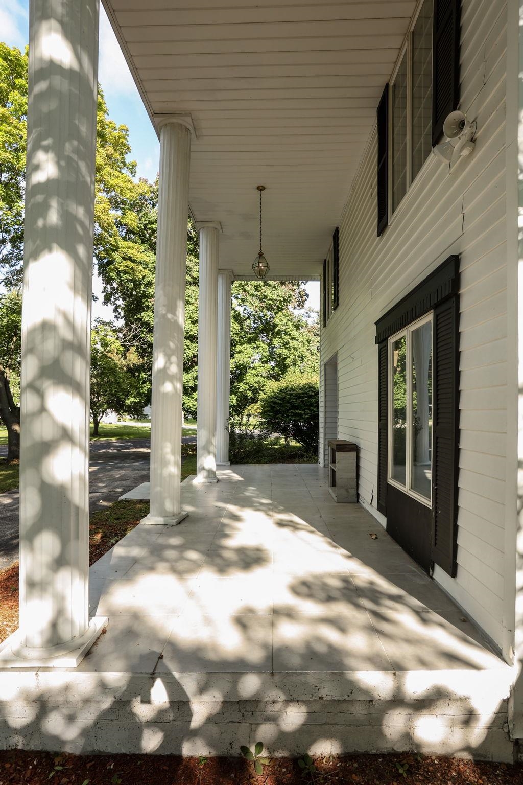 Photo 4 of Single family home for sale at 3298 Foss Dr, Saginaw, MI 48603 | MLS# 60050222368 | Listing updated on 2026-09-20
