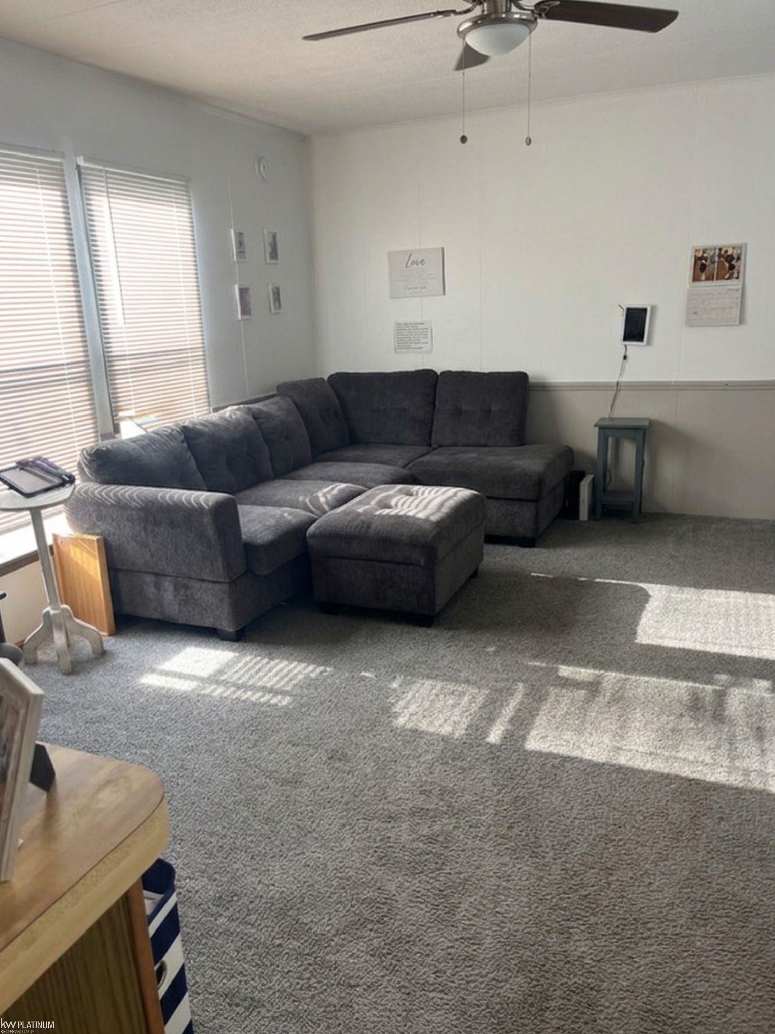 Photo 3 of Single family home for sale at 15330 Danseur Dr, Clinton Township, MI 48038 | MLS# 58050222375 | Listing updated on 2026-09-20