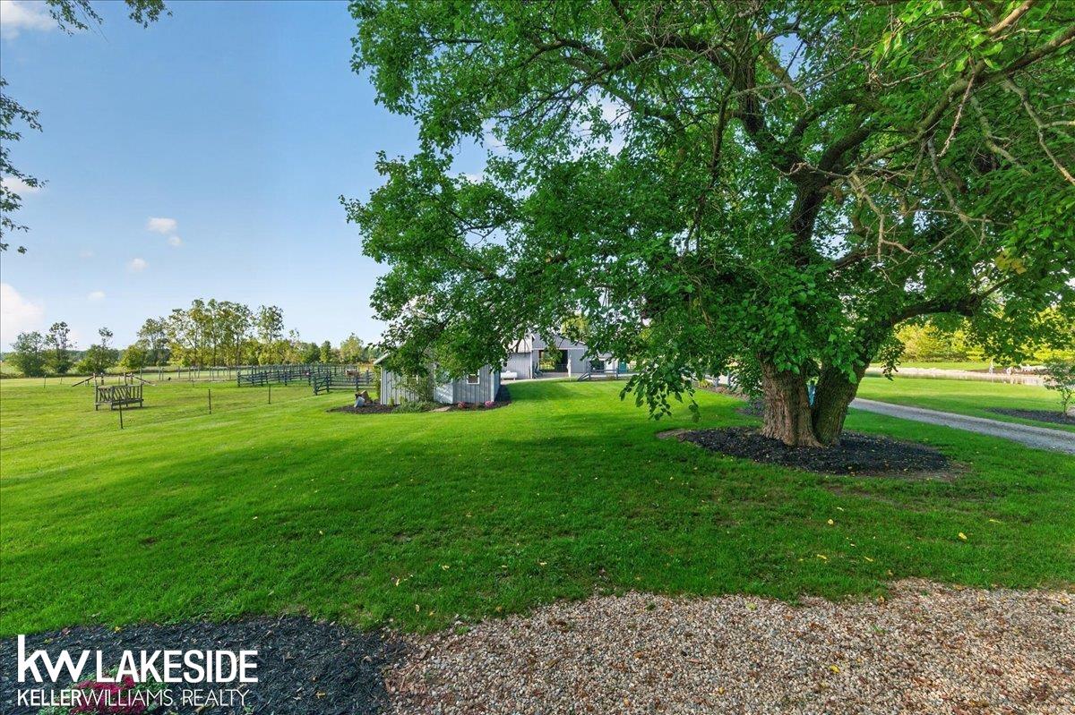8695 Petz Road photo 13