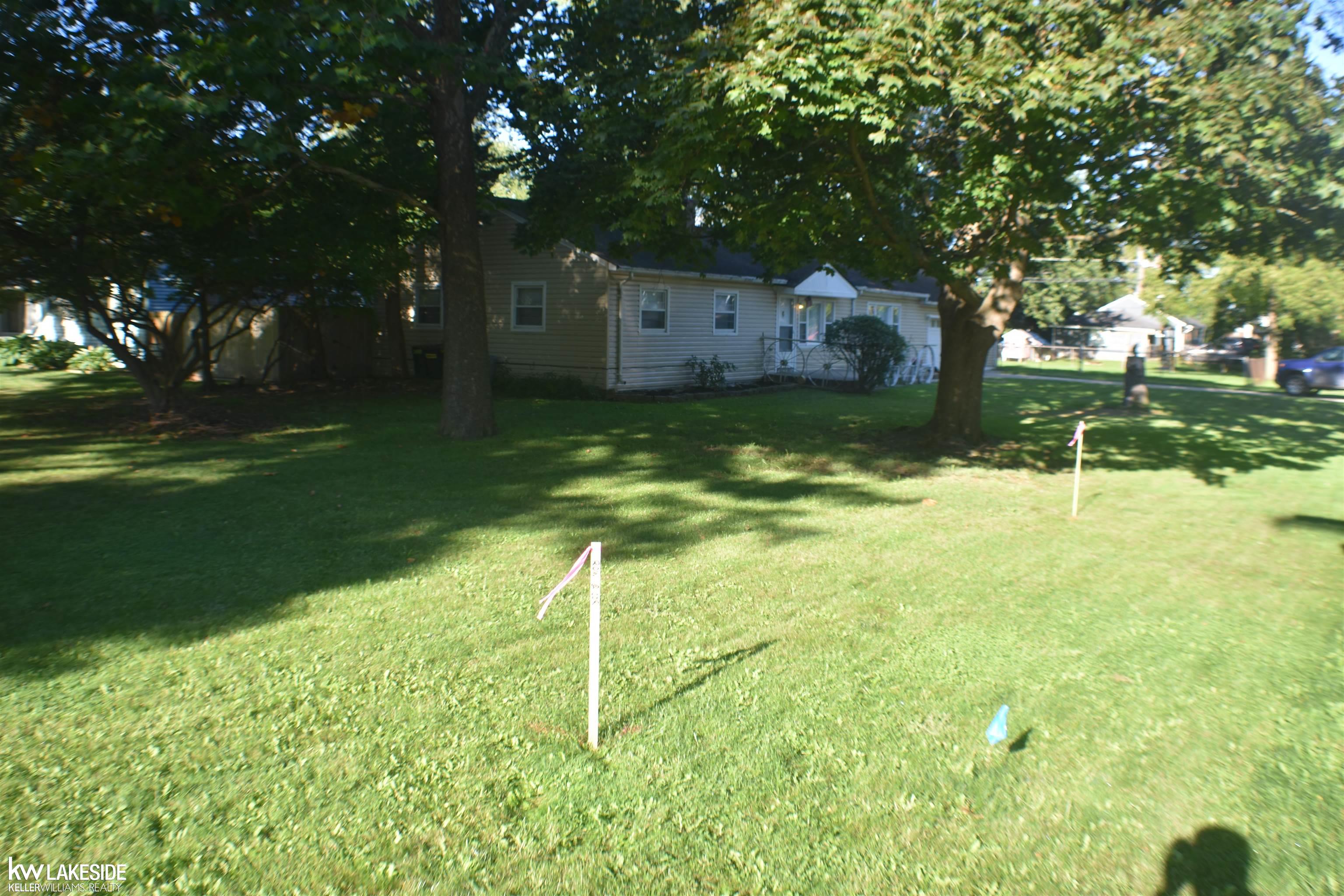 Photo 3 of Single family home for sale at 21360 Remick St, Clinton Township, MI 48036 | MLS# 58050222387 | Listing updated on 2026-09-24