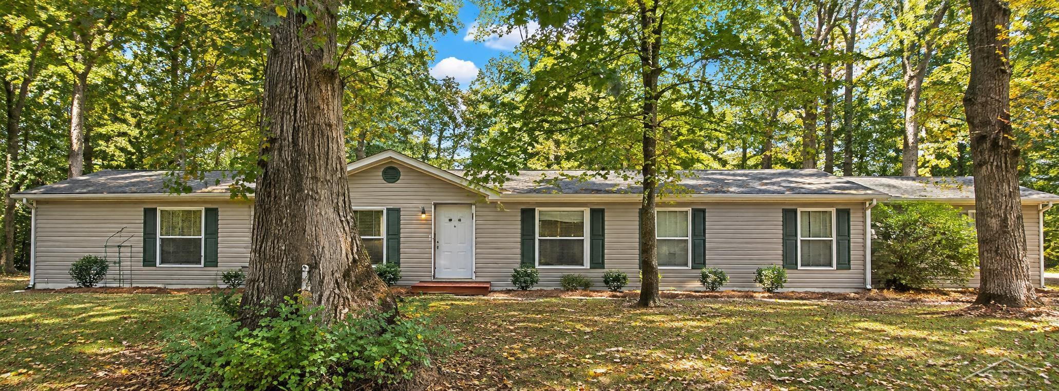 Single family home for sale at 505 53rd Street, Pullman, MI 49450 | MLS# 61050222389