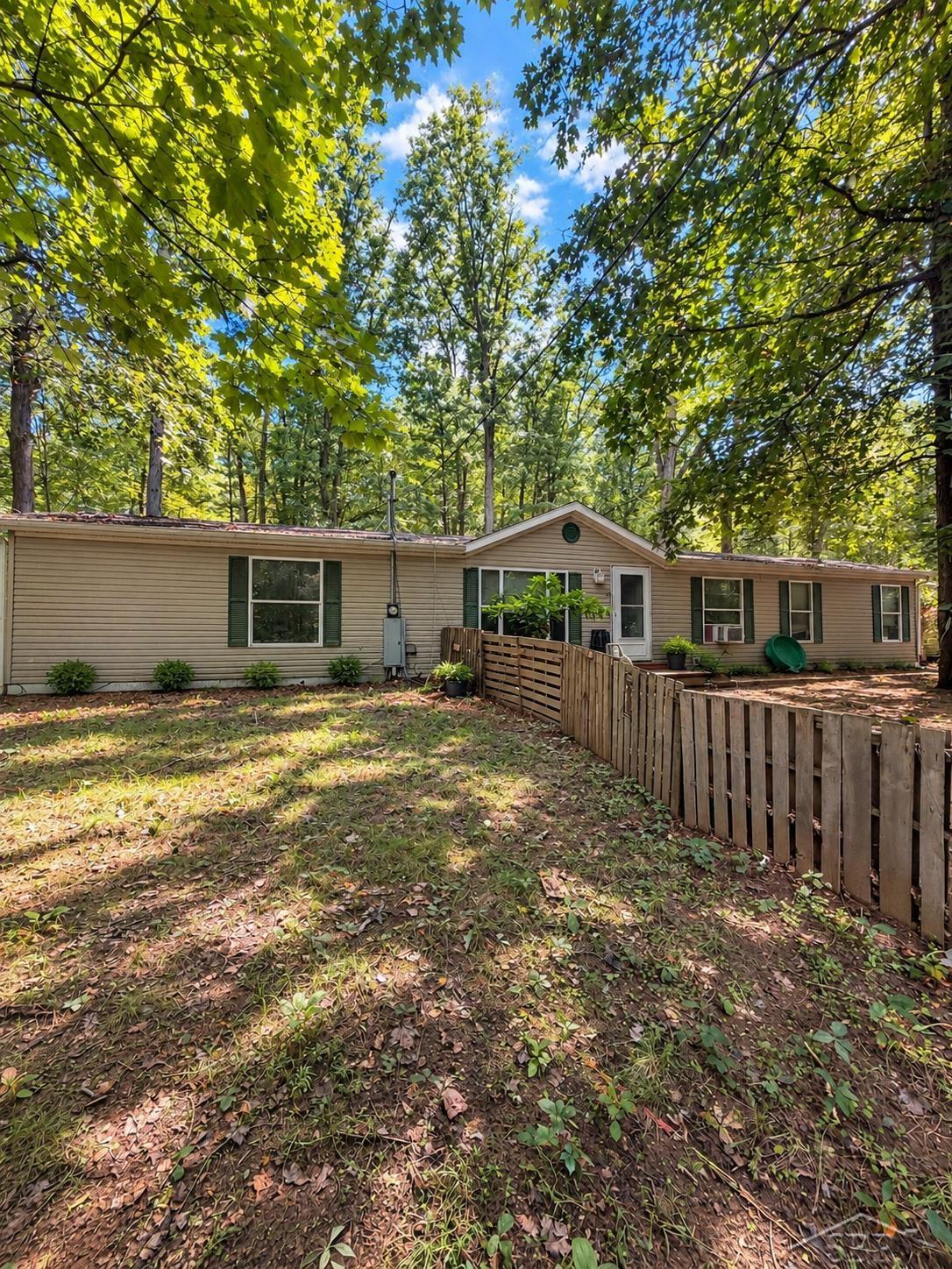 Photo 2 of Single family home for sale at 505 53rd Street, Pullman, MI 49450 | MLS# 61050222389 | Listing updated on 2026-10-07
