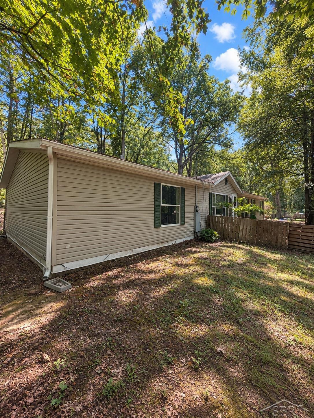 Photo 3 of Single family home for sale at 505 53rd Street, Pullman, MI 49450 | MLS# 61050222389 | Listing updated on 2026-10-07