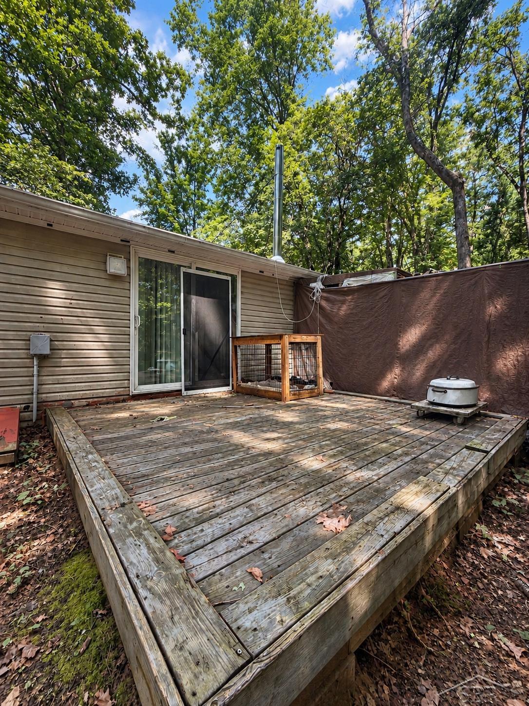 Photo 3 of Single family home for sale at 505 53rd Street, Pullman, MI 49450 | MLS# 61050222389 | Listing updated on 2026-10-07
