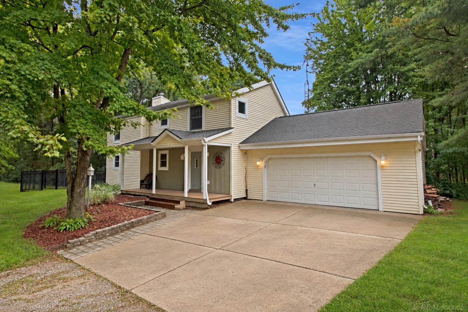 496 Kuwe Lane
