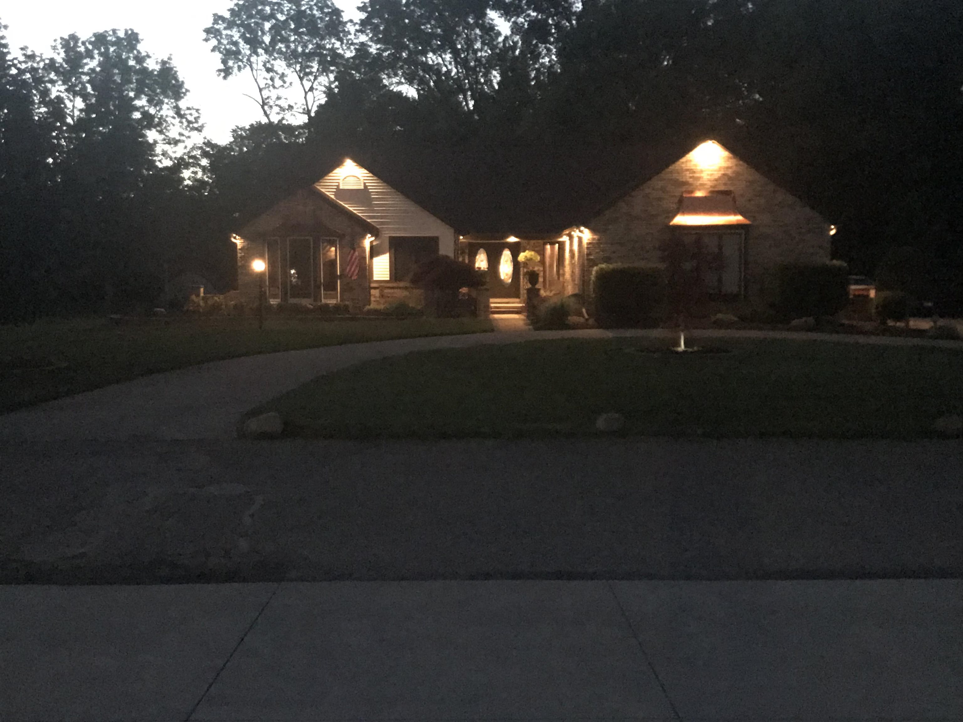 Photo 2 of Single family home for sale at 23811 Ronita Dr, Macomb, MI 48042 | MLS# 58050222400 | Listing updated on 2026-09-21