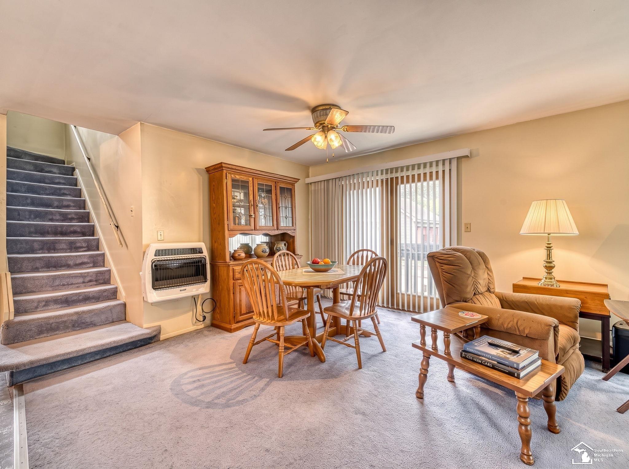 Photo 2 of Single family home for sale at 3223 Cloverdale St, Monroe, MI 48162 | MLS# 57050222409 | Listing updated on 2026-09-21
