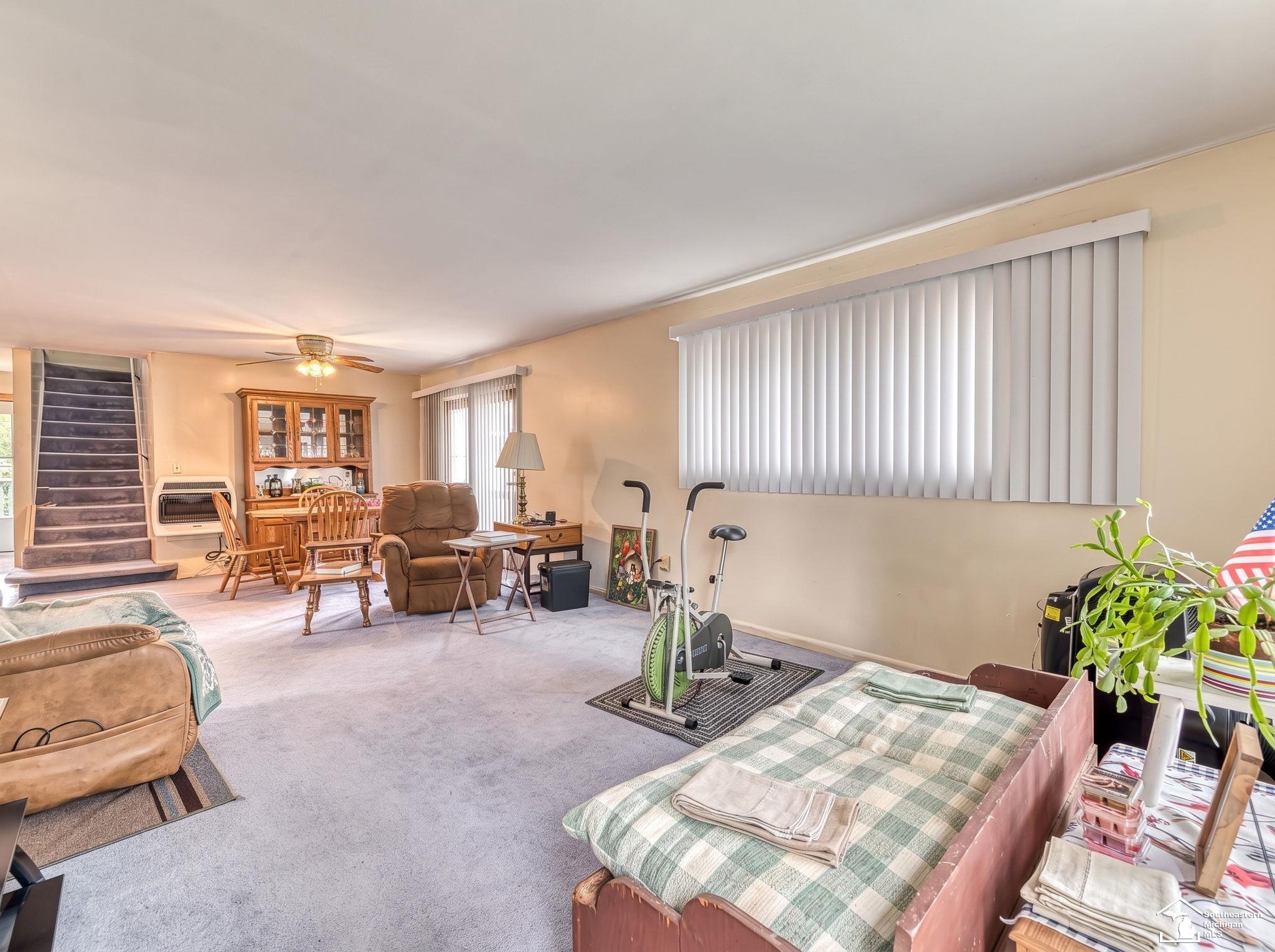 Photo 3 of Single family home for sale at 3223 Cloverdale St, Monroe, MI 48162 | MLS# 57050222409 | Listing updated on 2026-09-21