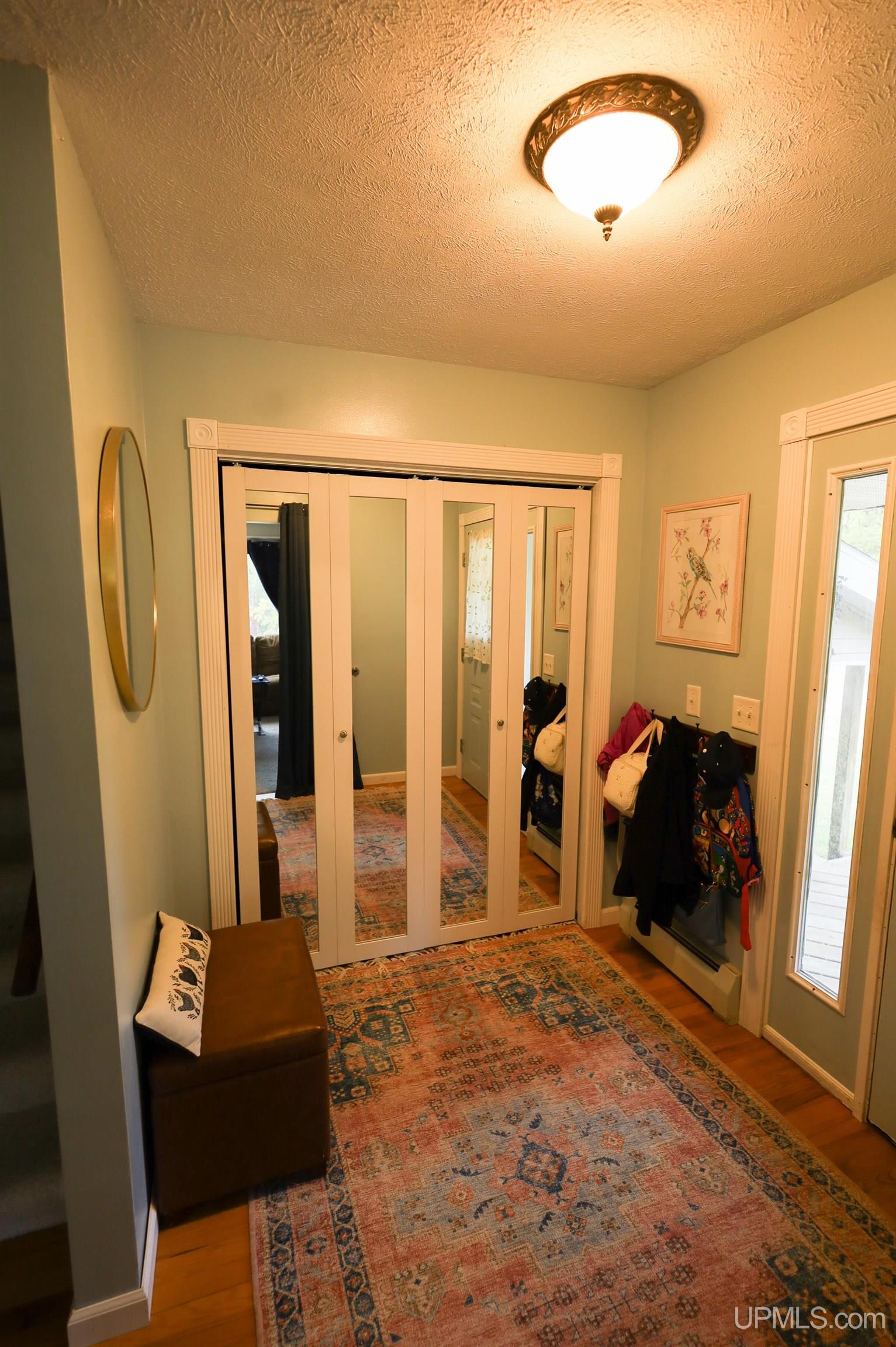 Photo 1 of Single family home for sale at 118 Johnson Rd, Negaunee, MI 49866 | MLS# 50222417 | Listing updated on 2026-09-21