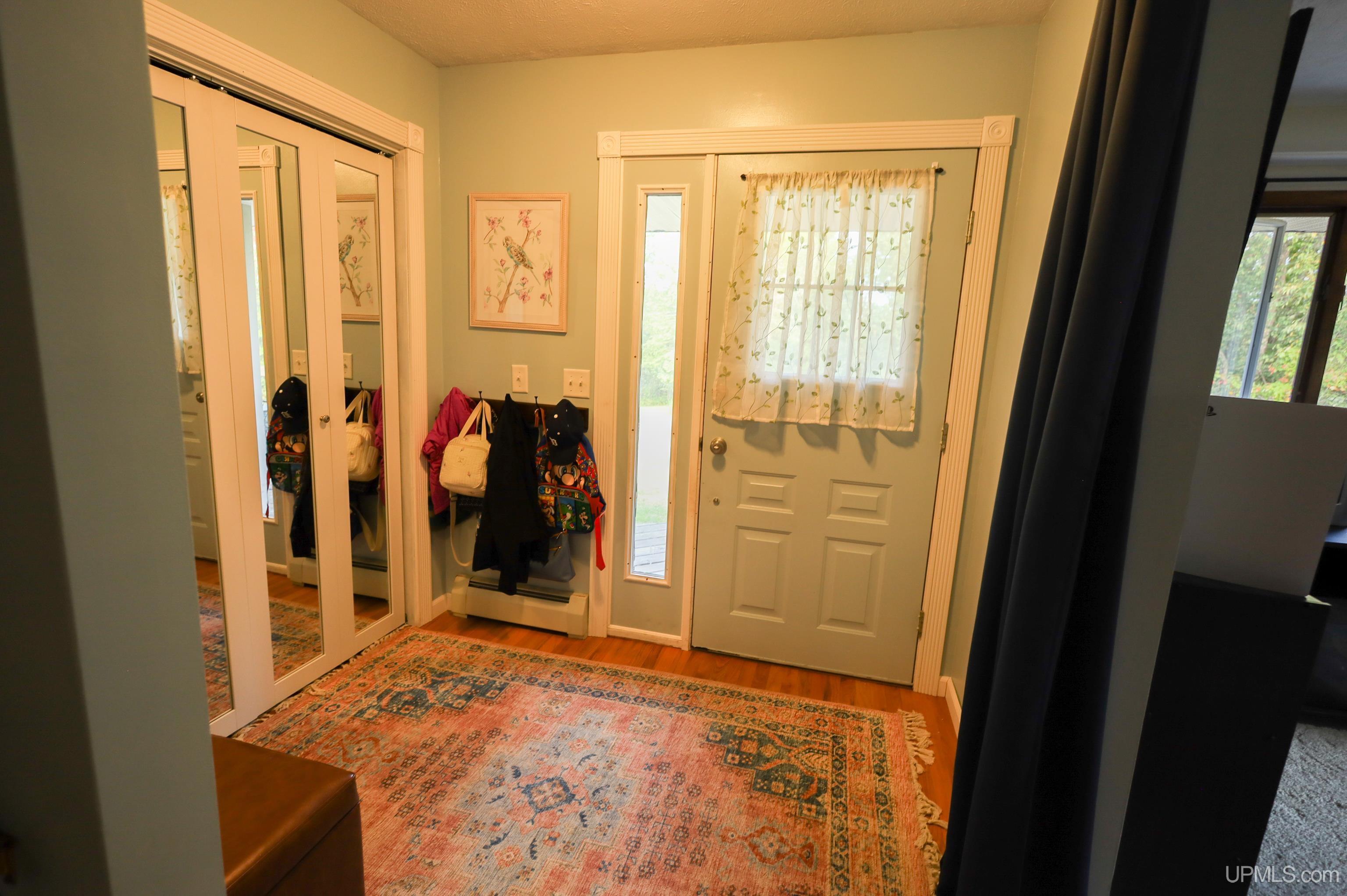 Photo 2 of Single family home for sale at 118 Johnson Rd, Negaunee, MI 49866 | MLS# 50222417 | Listing updated on 2026-09-21