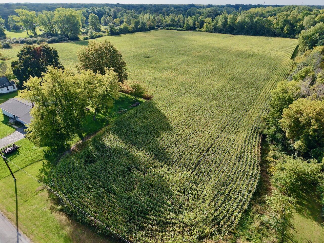 Photo 2 of Land for sale at Tatham V/l Rd, Saginaw, MI 48601 | MLS# 5050222426 | Listing updated on 2026-09-21