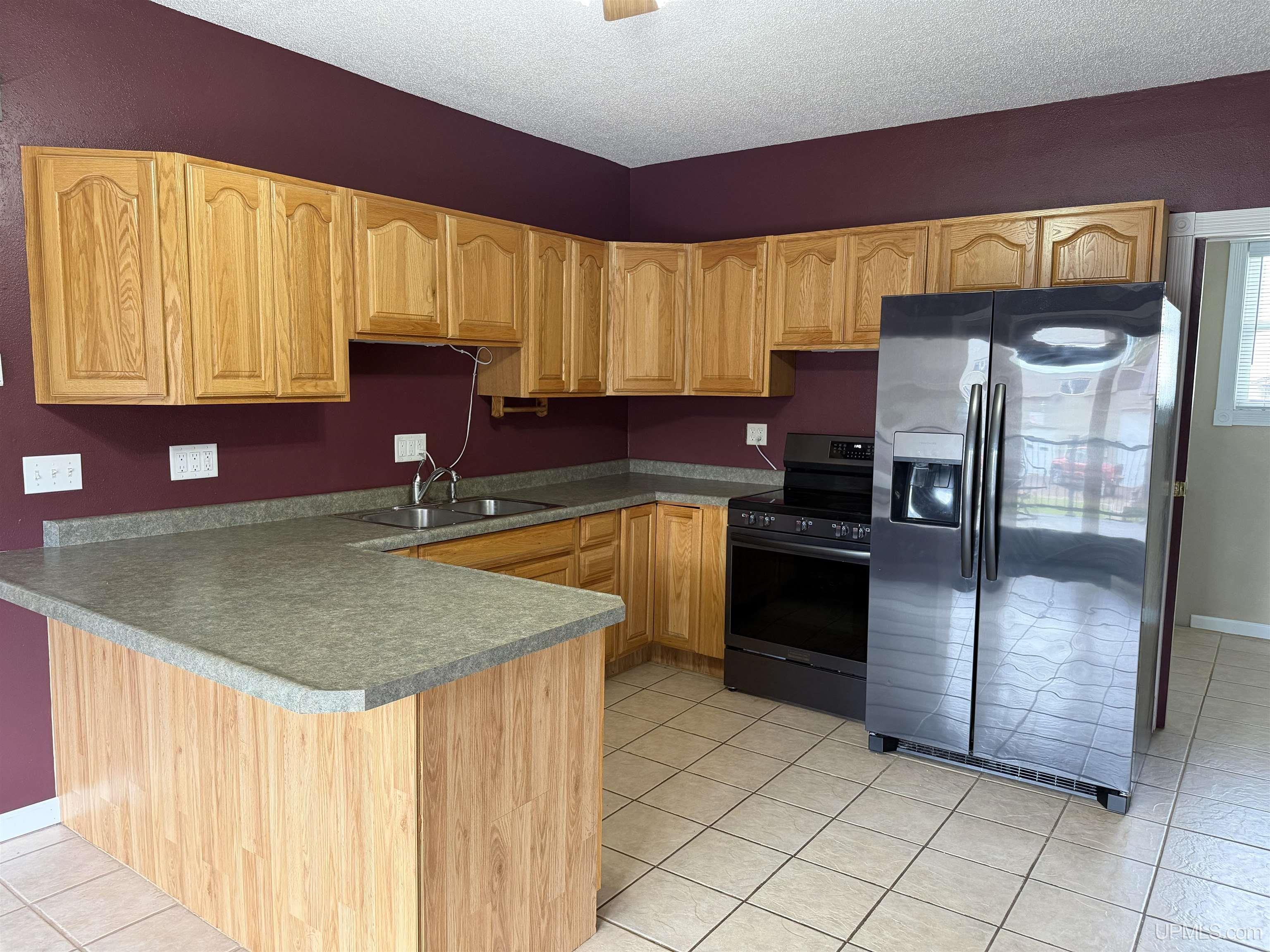 Photo 4 of Single family home for sale at 303 Maple St, Hurley, WI 54534 | MLS# 50222432 | Listing updated on 2026-09-21