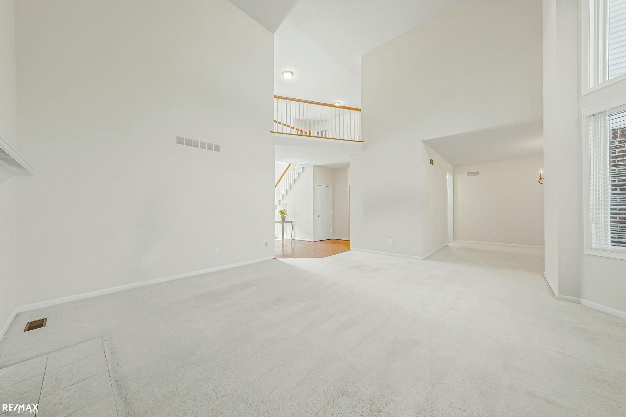 Photo 3 of Single family home for sale at 1357 Kentfield Dr, Rochester, MI 48307 | MLS# 58050222466 | Listing updated on 2026-09-24