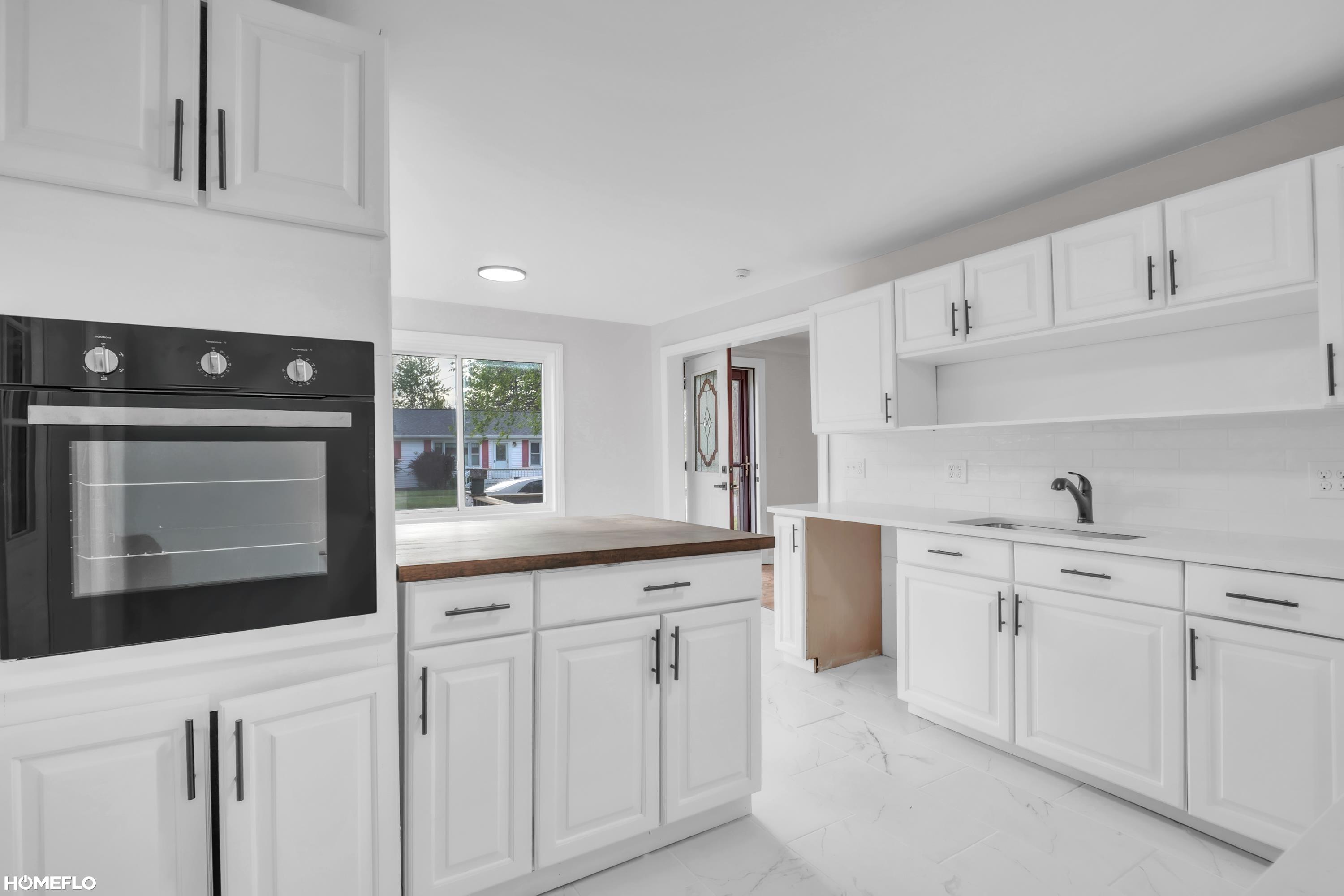 Photo 1 of Single family home for sale at 517 Rhodes St, Pinconning, MI 48650 | MLS# 61050222489 | Listing updated on 2026-09-21