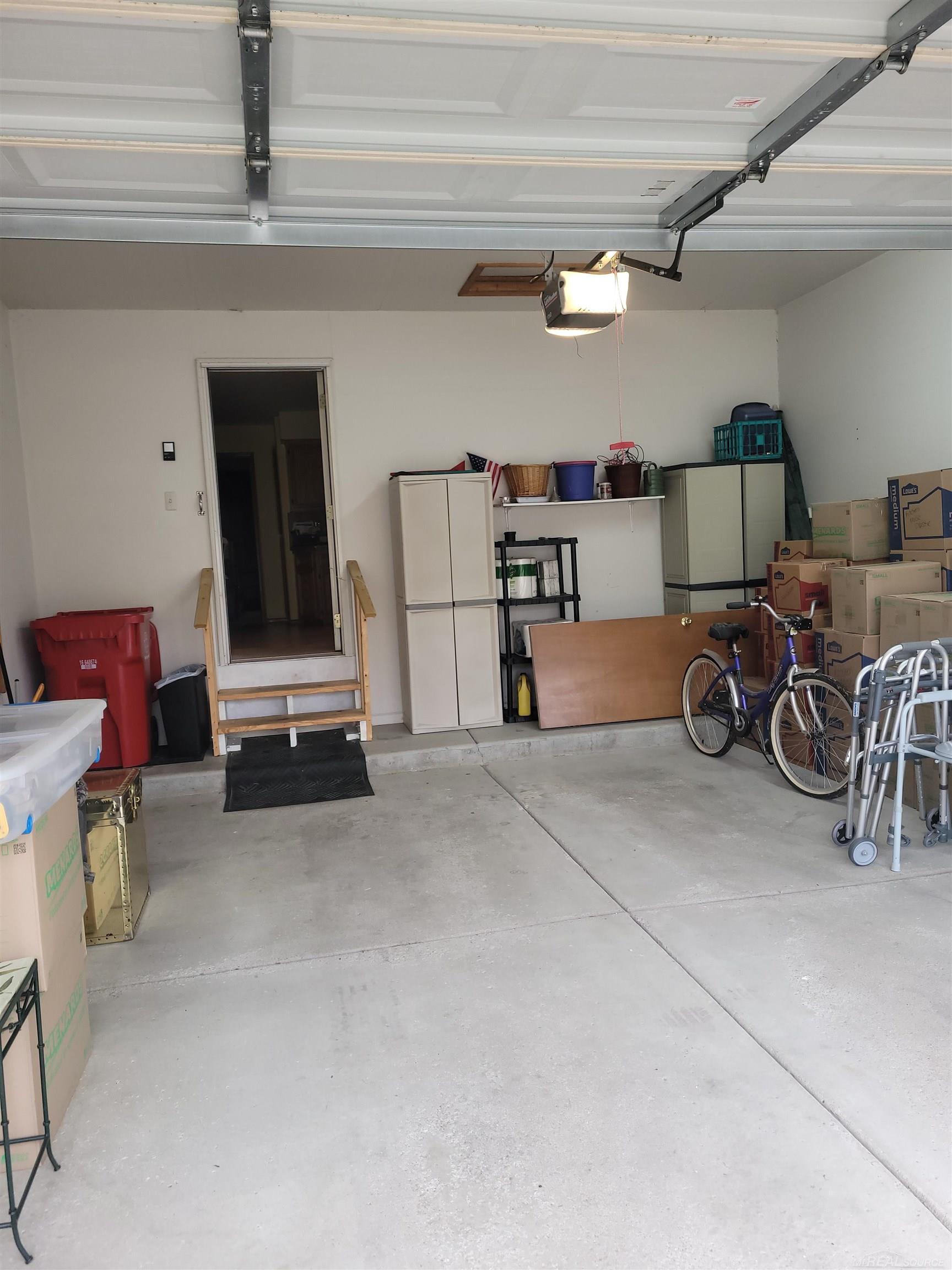 Photo 3 of Condo for sale at 26173 Annagrove Ln, Chesterfield, MI 48051 | MLS# 58050222494 | Listing updated on 2026-09-28