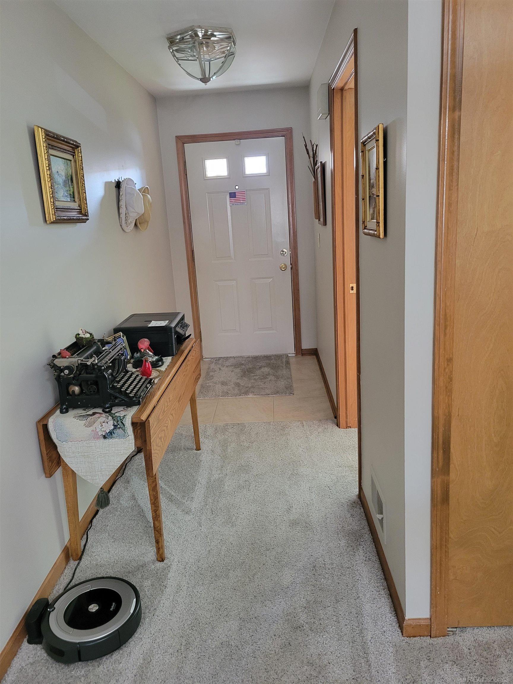 Photo 3 of Condo for sale at 26173 Annagrove Ln, Chesterfield, MI 48051 | MLS# 58050222494 | Listing updated on 2026-09-28