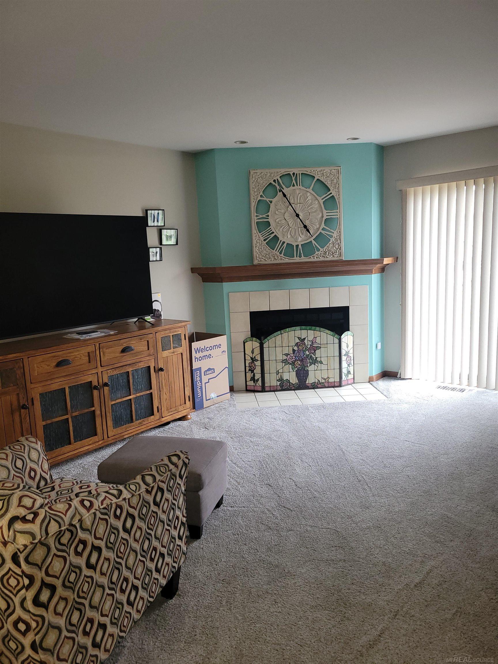 Photo 4 of Condo for sale at 26173 Annagrove Ln, Chesterfield, MI 48051 | MLS# 58050222494 | Listing updated on 2026-09-28