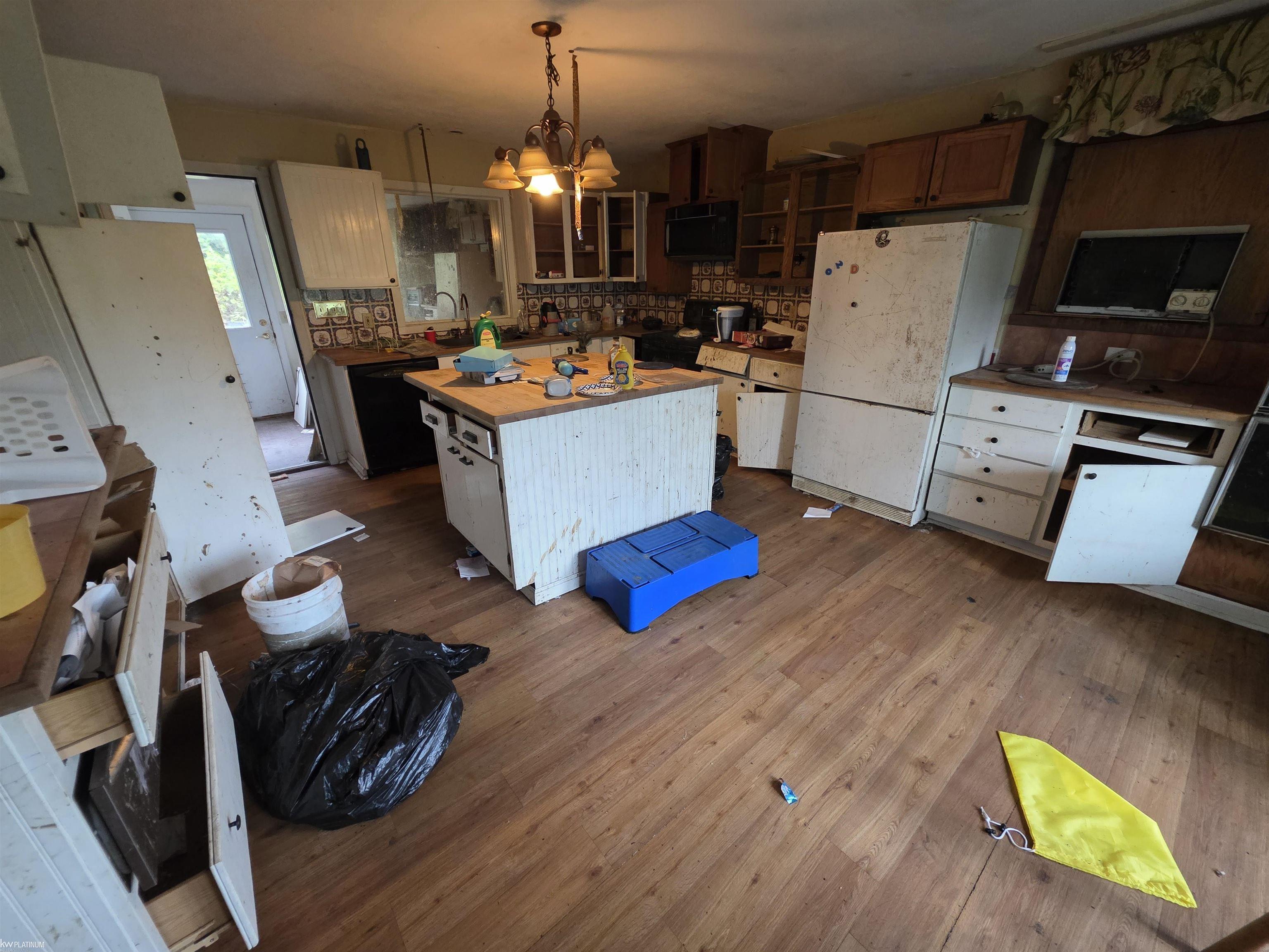 Photo 3 of Single family home for sale at 7571 Us Hwy 12, Three Oaks, MI 49128 | MLS# 58050222500 | Listing updated on 2026-09-28