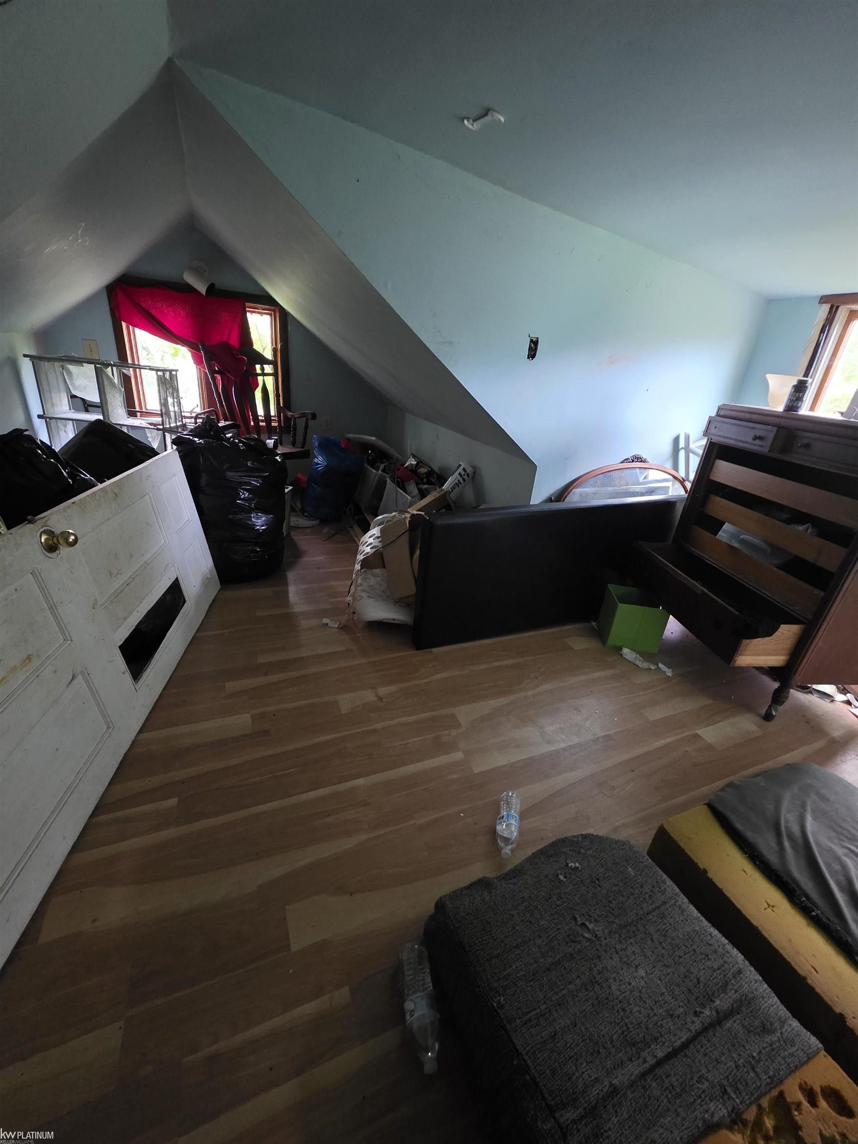 Photo 3 of Single family home for sale at 7571 US Hwy 12, Three Oaks, MI 49128 | MLS# 58050222500 | Listing updated on 2026-09-28